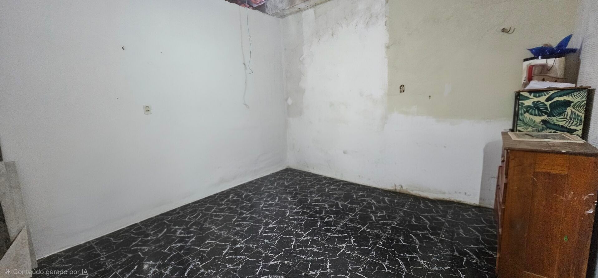 Casa, 2 quartos, 144 m² - Foto 25