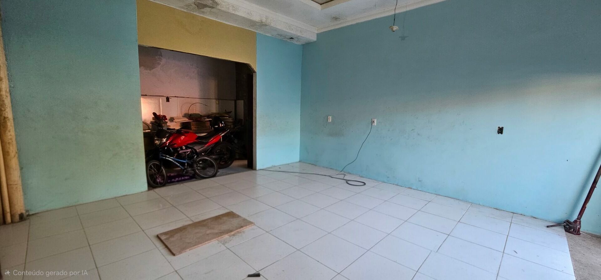 Casa, 2 quartos, 144 m² - Foto 22