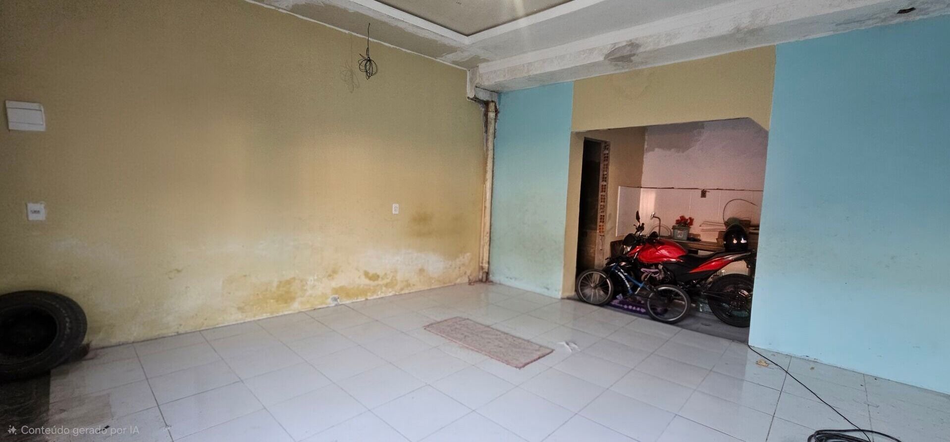Casa, 2 quartos, 144 m² - Foto 21