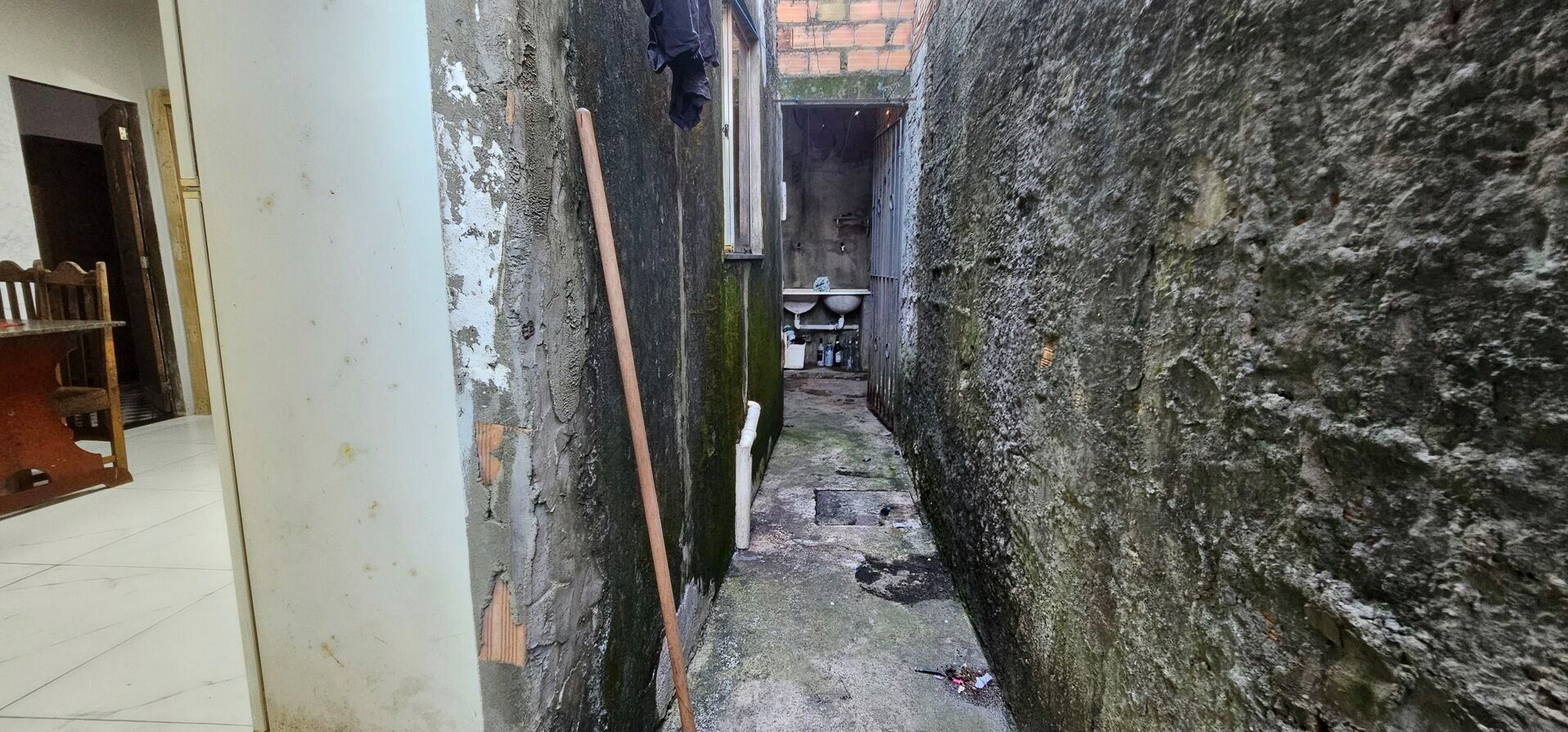 Casa, 2 quartos, 144 m² - Foto 12