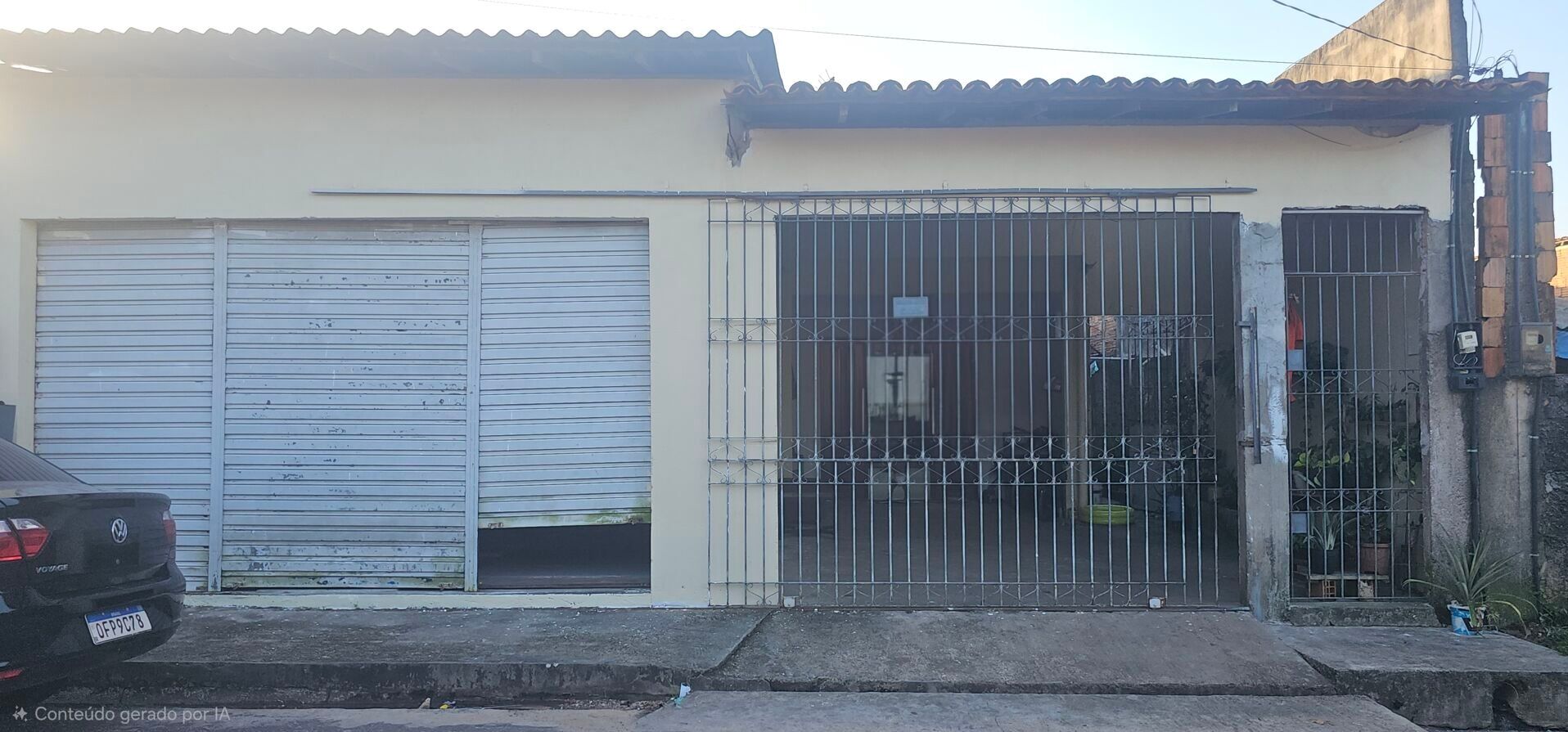 Casa, 2 quartos, 144 m² - Foto 19