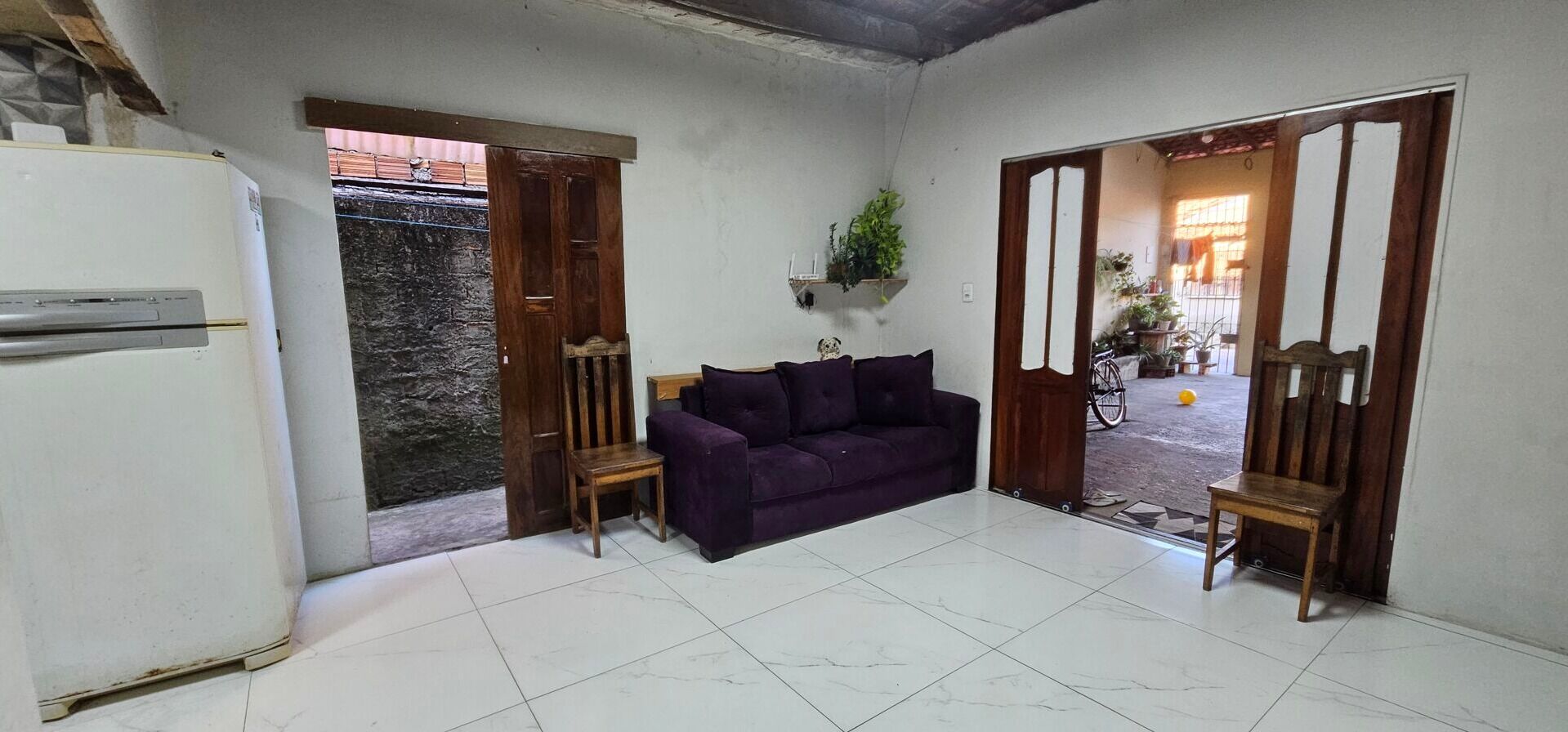 Casa, 2 quartos, 144 m² - Foto 4