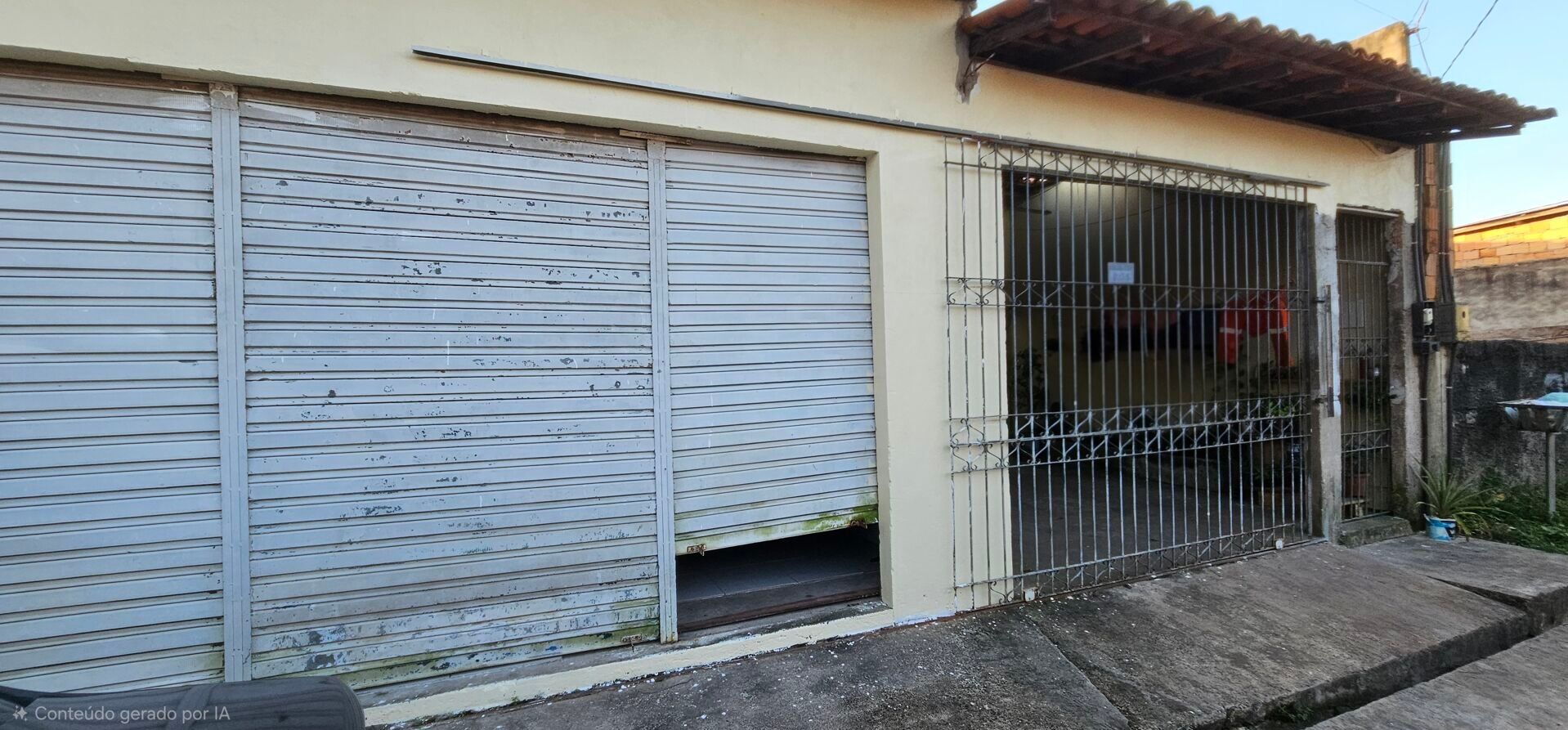 Casa, 2 quartos, 144 m² - Foto 14
