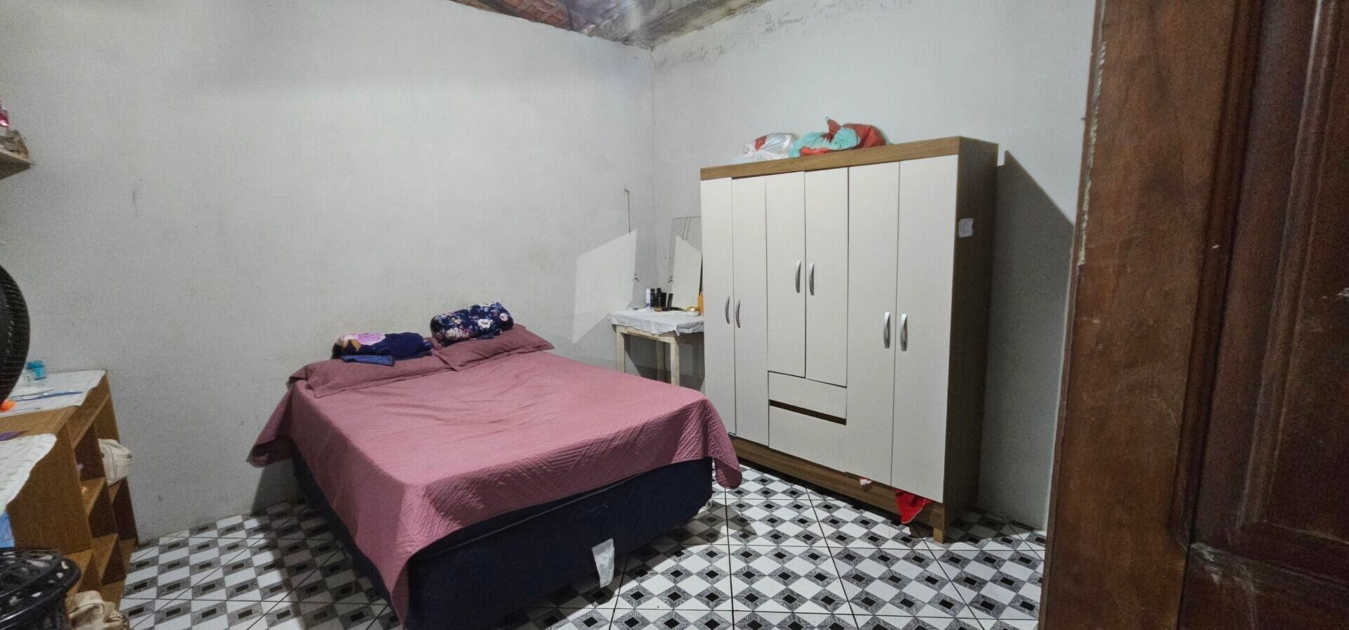 Casa, 2 quartos, 144 m² - Foto 7