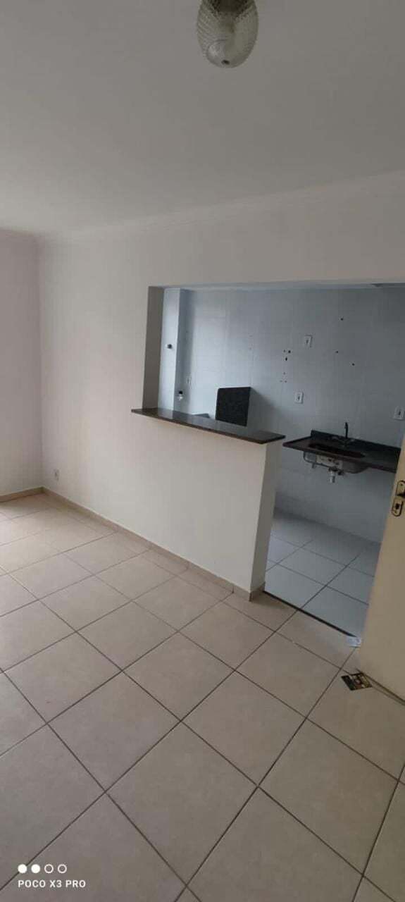 Apartamento, 2 quartos, 45 m² - Foto 13