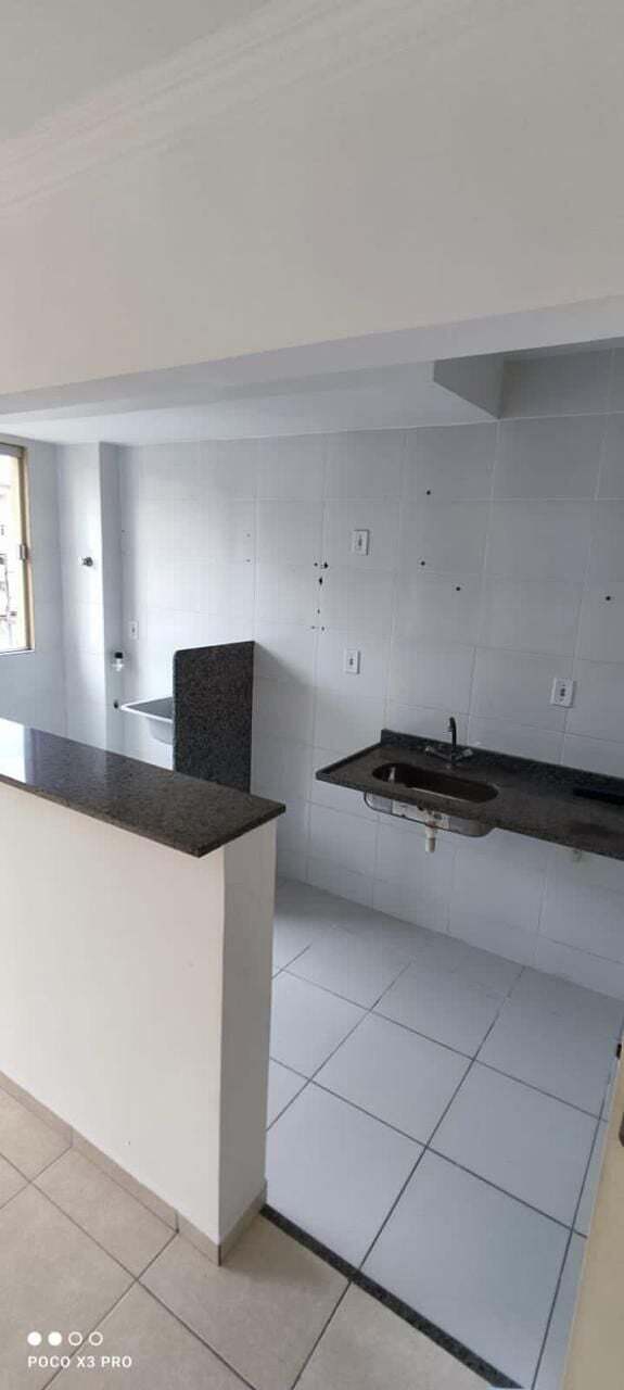 Apartamento, 2 quartos, 45 m² - Foto 10