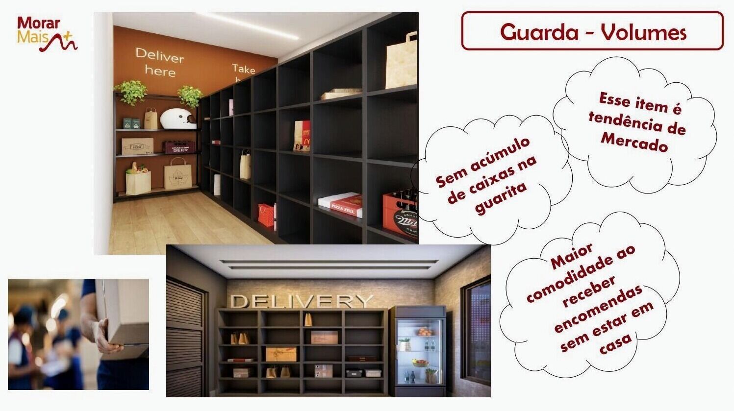 Casa, 2 quartos, 42 m² - Foto 15