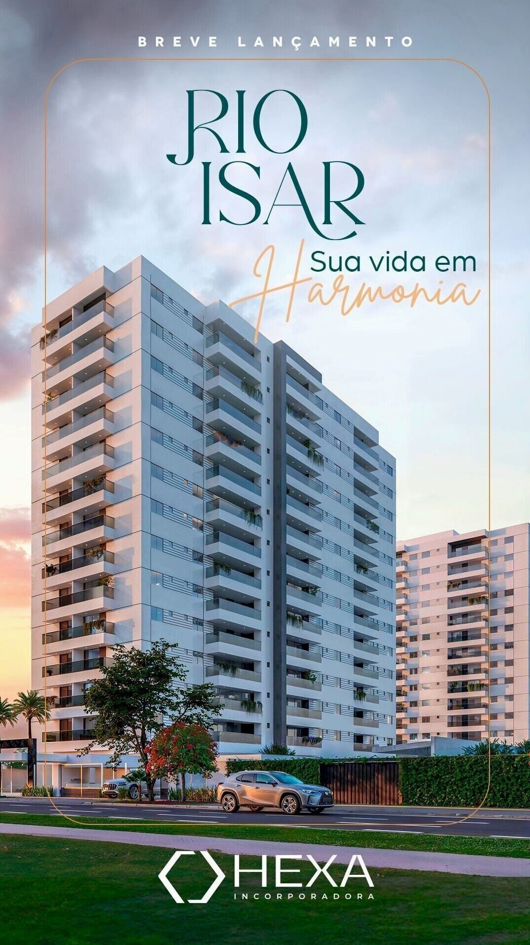 Apartamento, 2 quartos, 87 m² - Foto 9