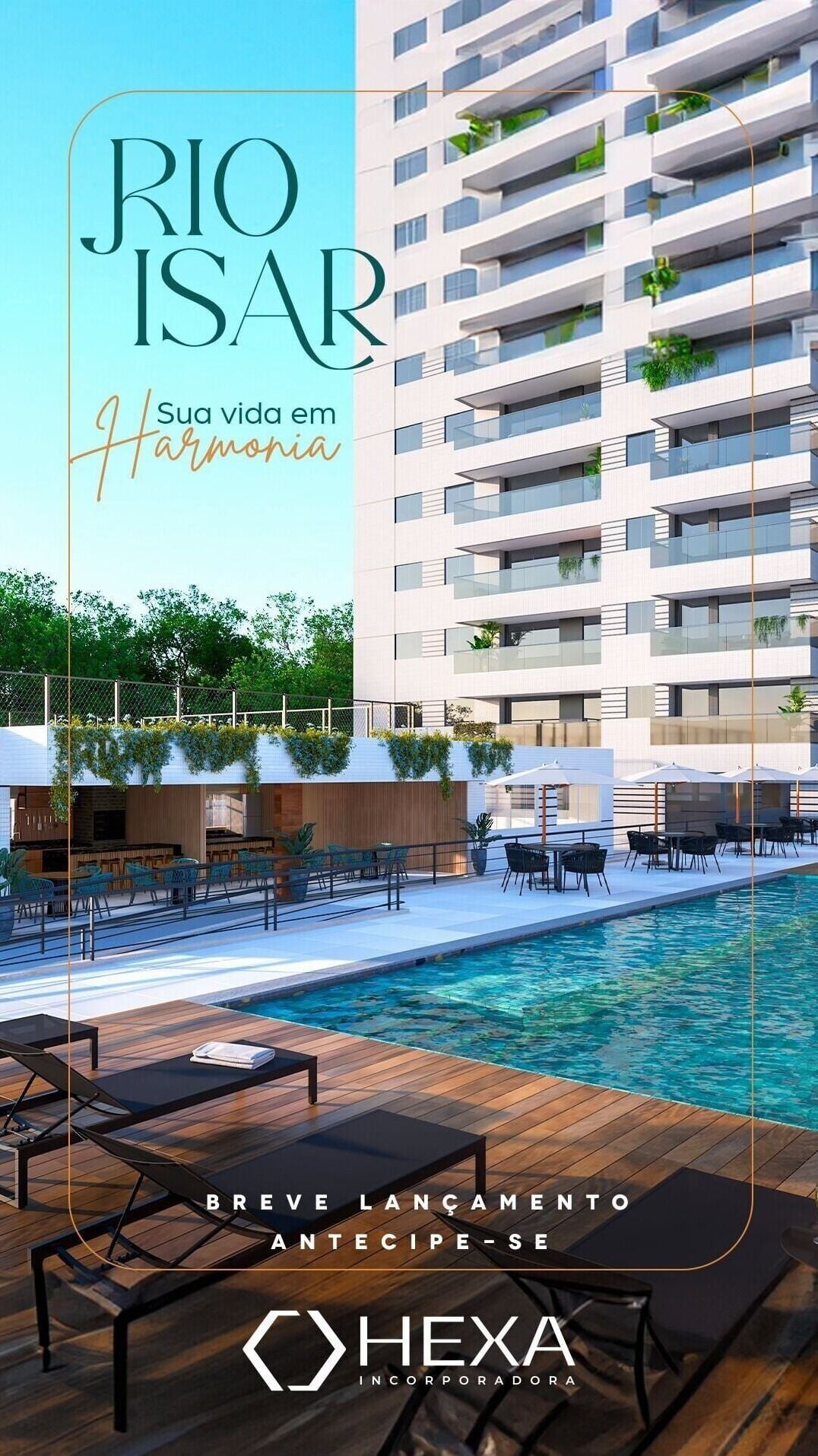 Apartamento, 2 quartos, 87 m² - Foto 17