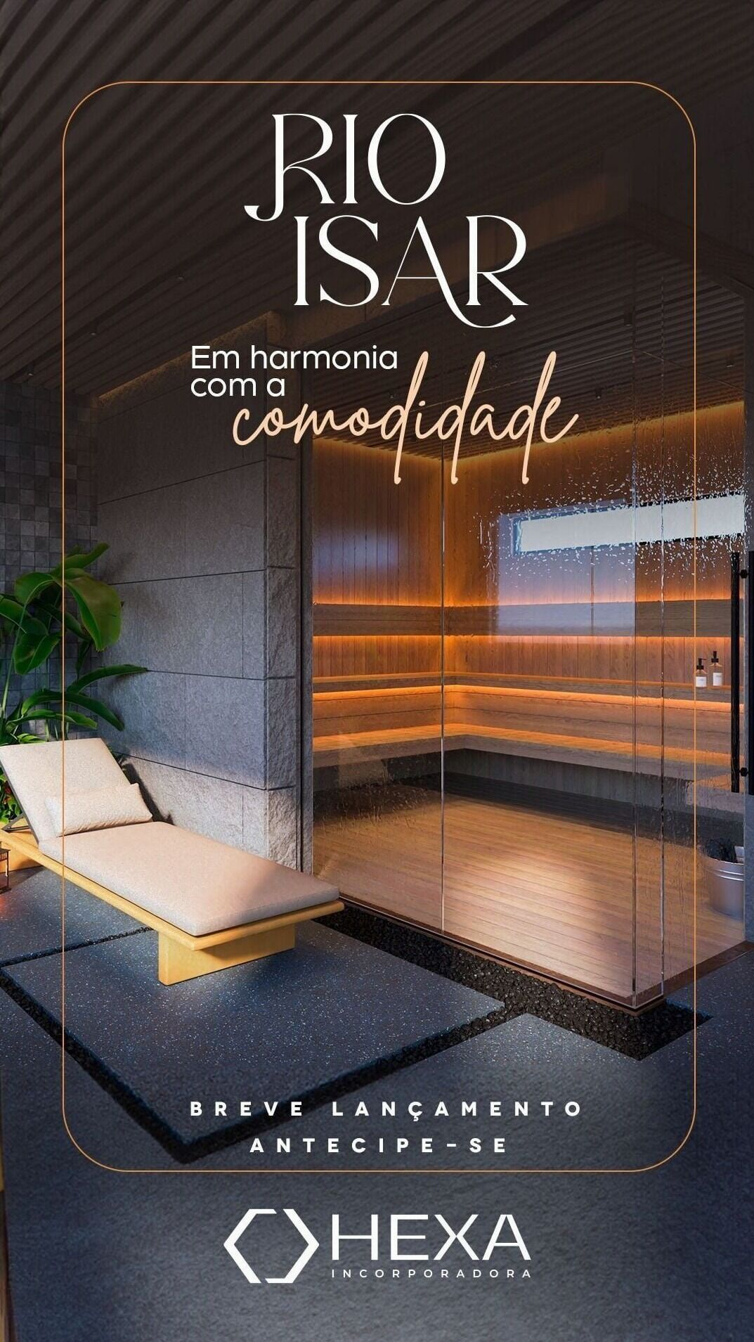 Apartamento, 2 quartos, 87 m² - Foto 20