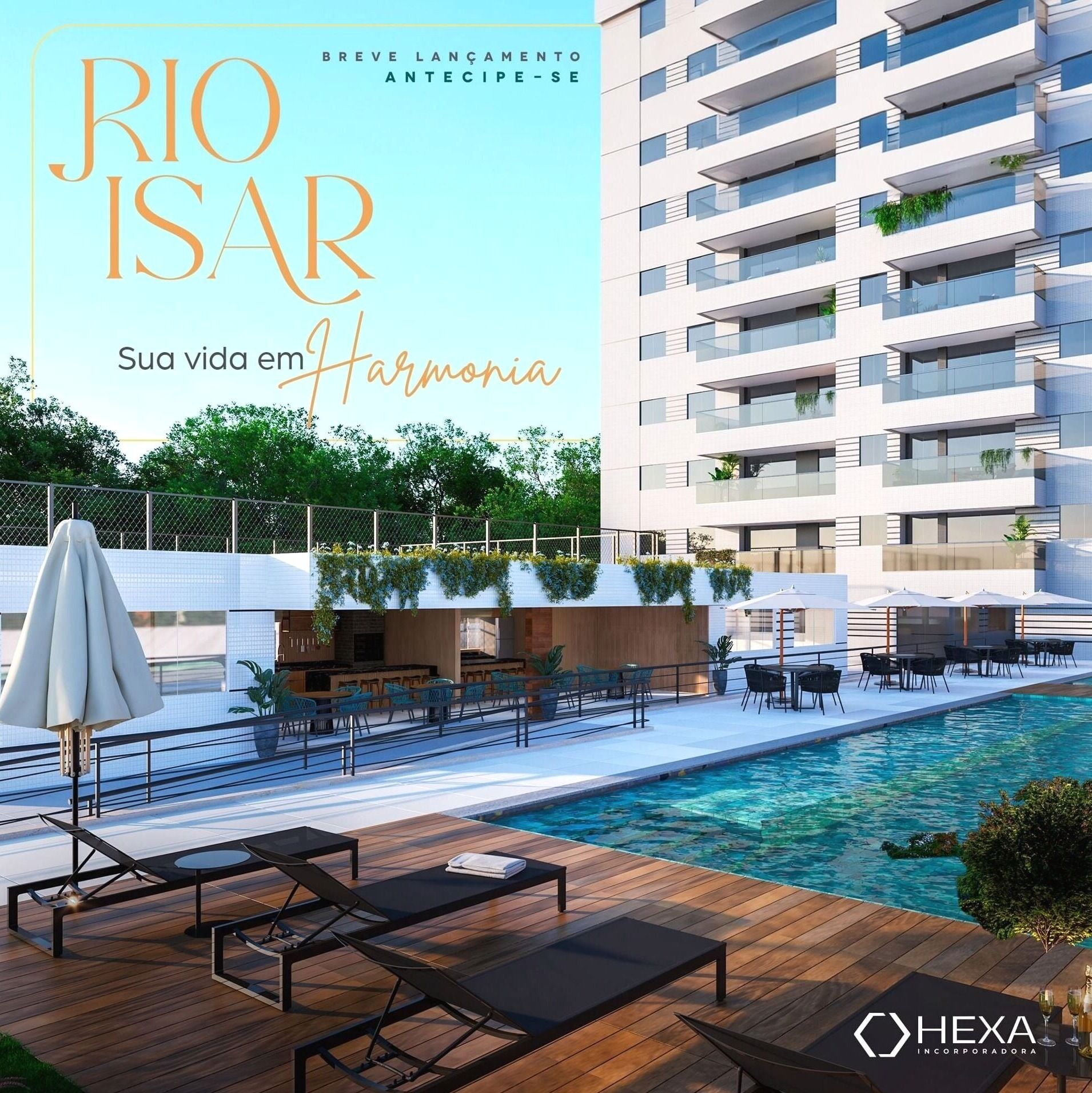 Apartamento, 2 quartos, 87 m² - Foto 15