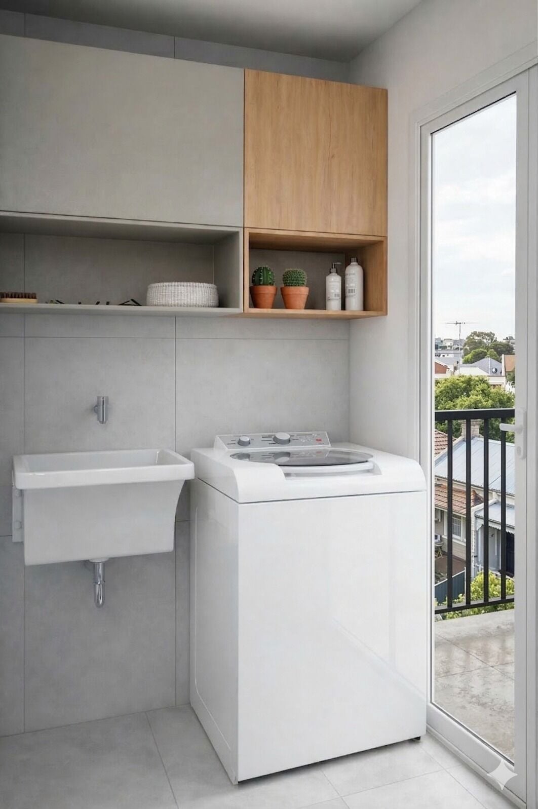 Apartamento, 2 quartos, 49 m² - Foto 11