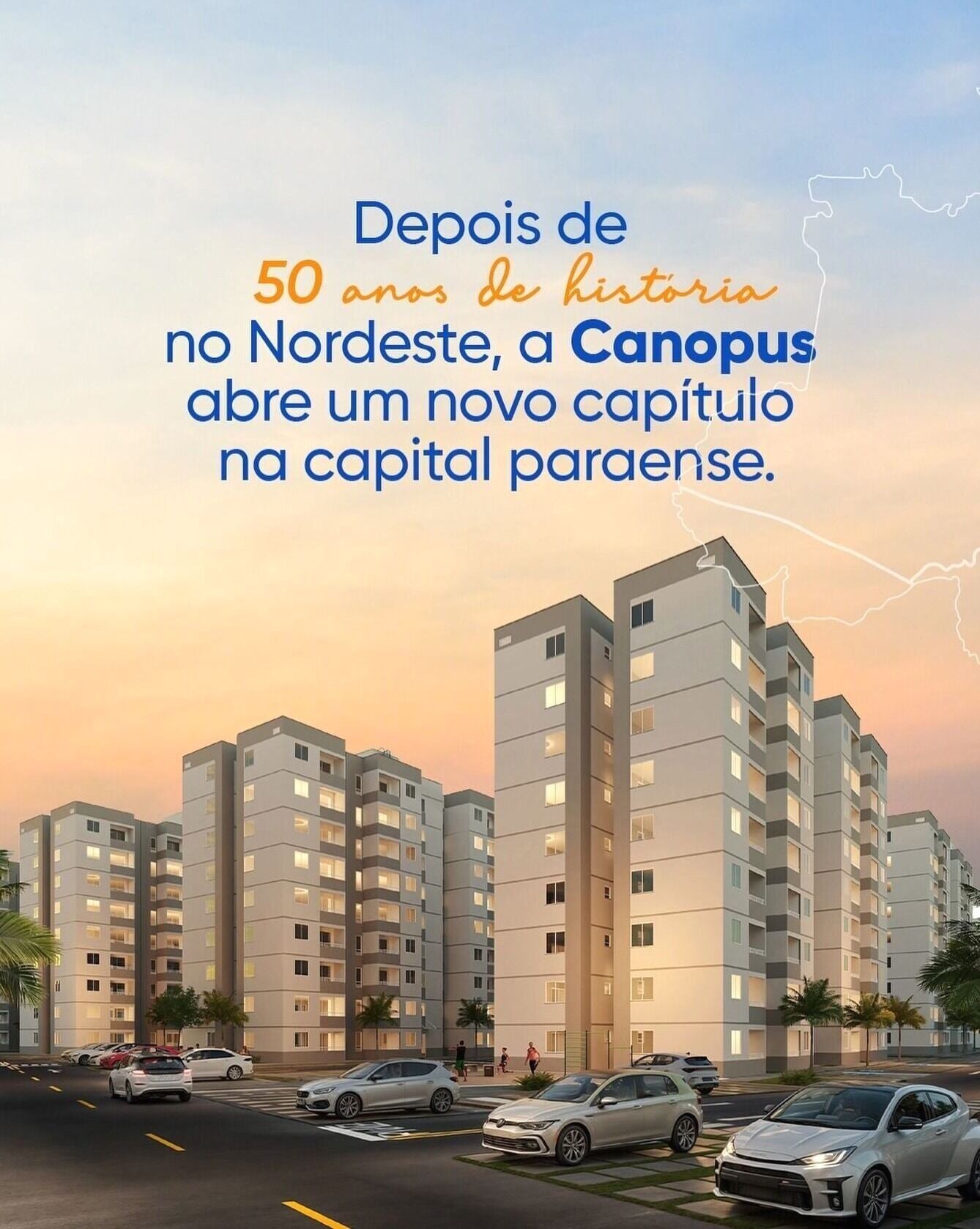 Apartamento, 2 quartos, 43 m² - Foto 26