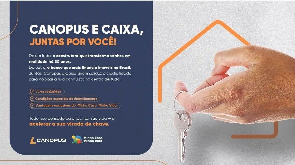 Apartamento, 2 quartos, 43 m² - Foto 31