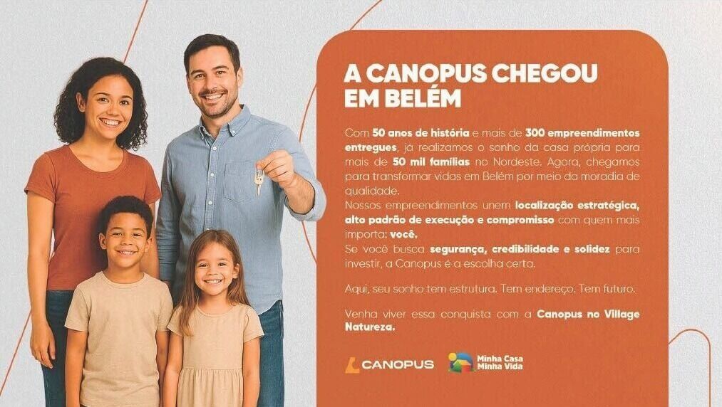 Apartamento, 2 quartos, 43 m² - Foto 30