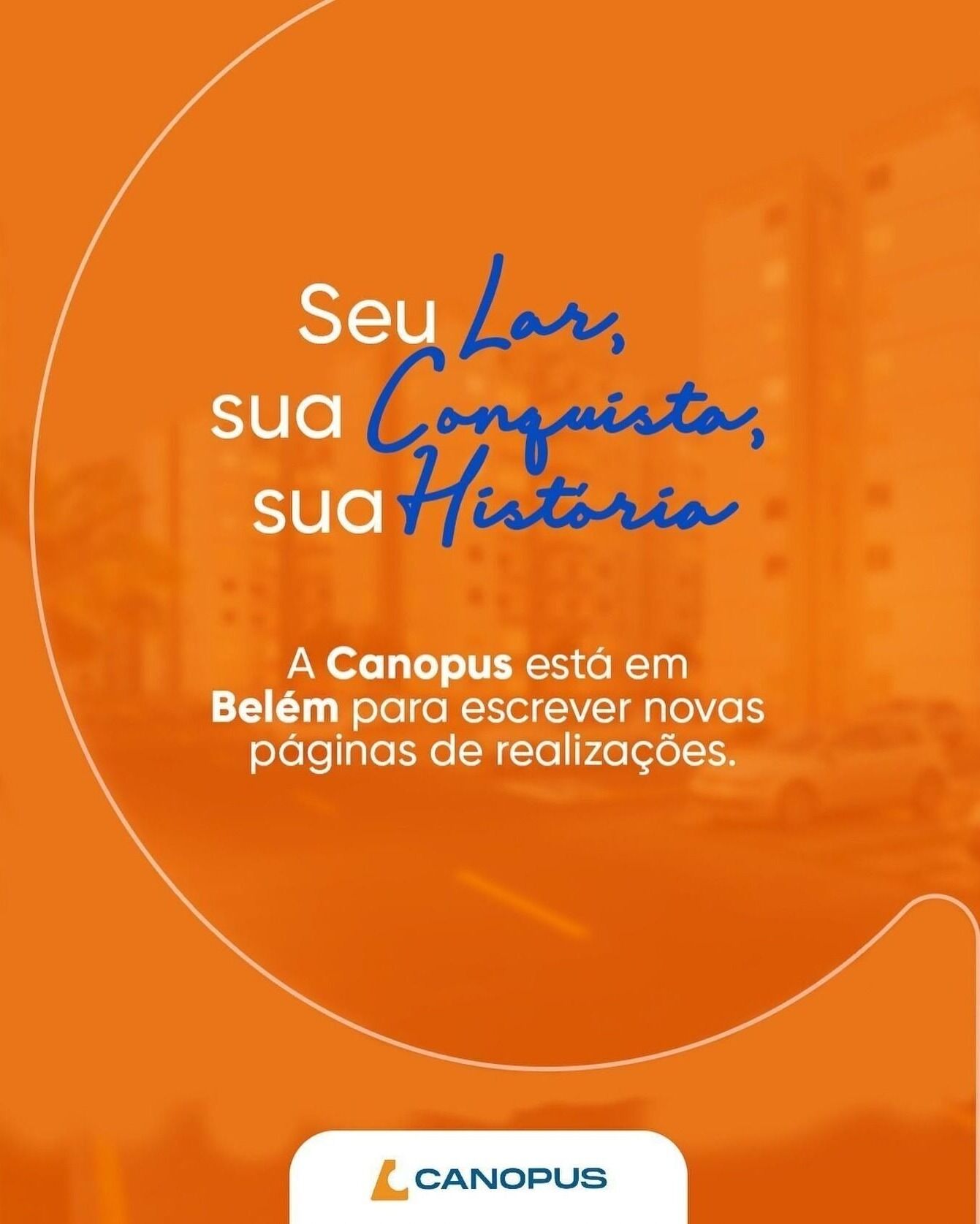 Apartamento, 2 quartos, 43 m² - Foto 27