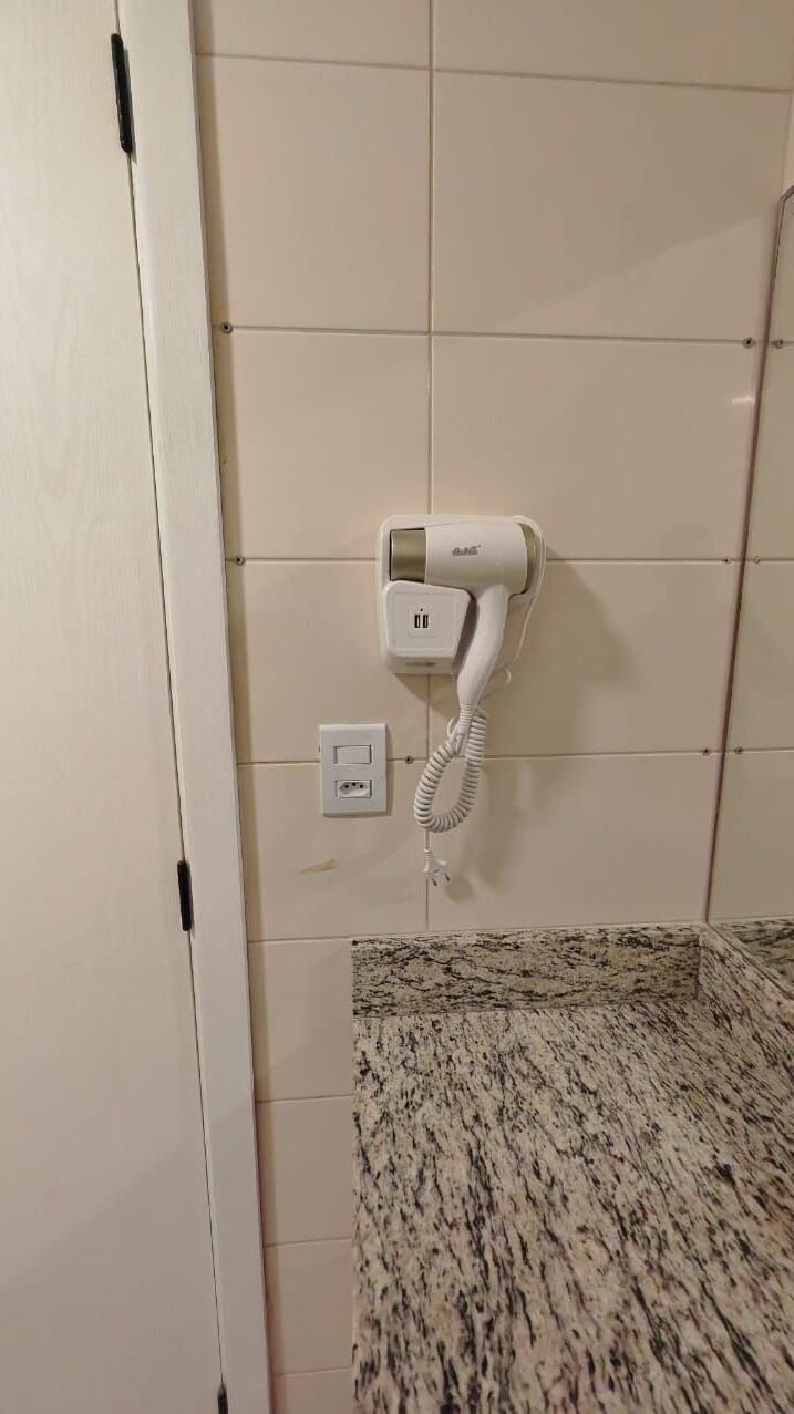 Apartamento, 3 quartos, 127 m² - Foto 12