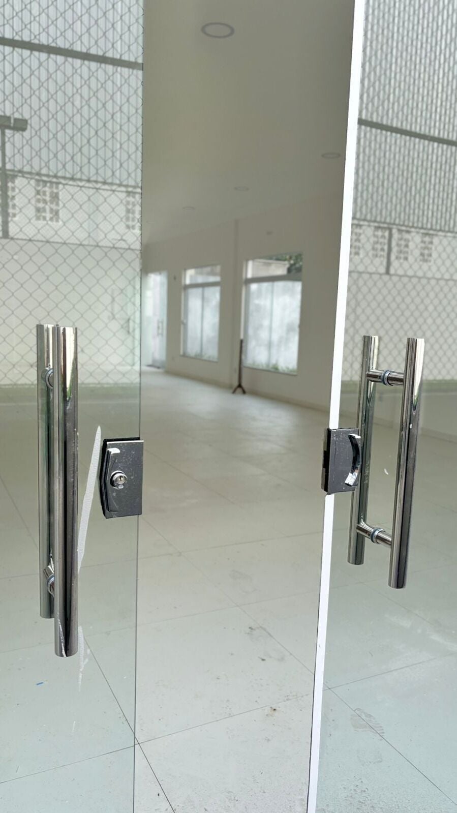 Apartamento, 2 quartos, 50 m² - Foto 16