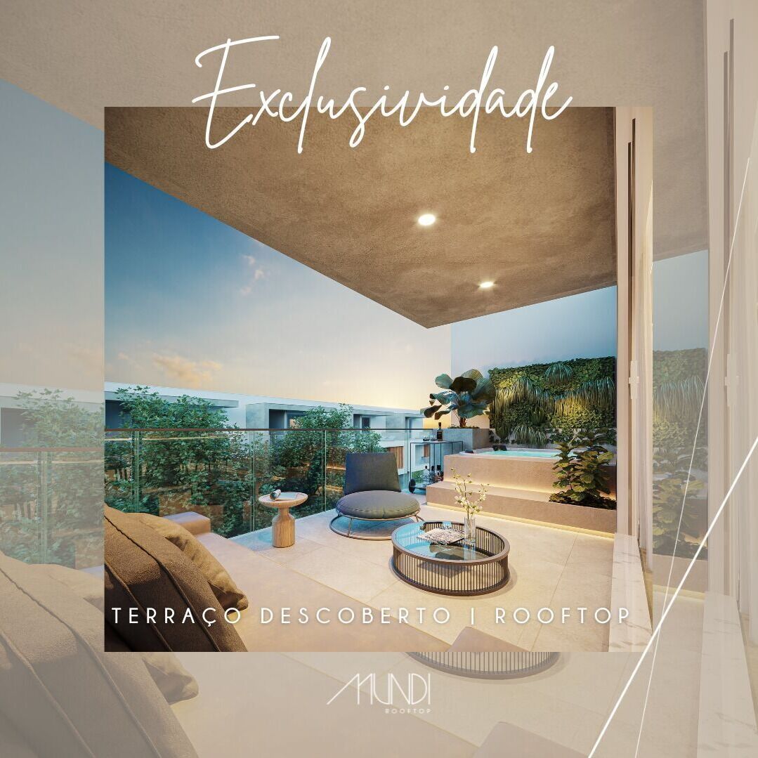 Casa, 3 quartos, 8572 m² - Foto 21