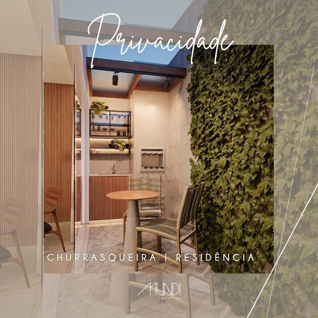 Casa, 3 quartos, 8572 m² - Foto 1