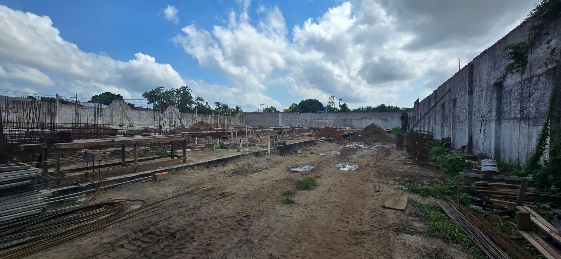 Casa, 3 quartos, 8572 m² - Foto 23
