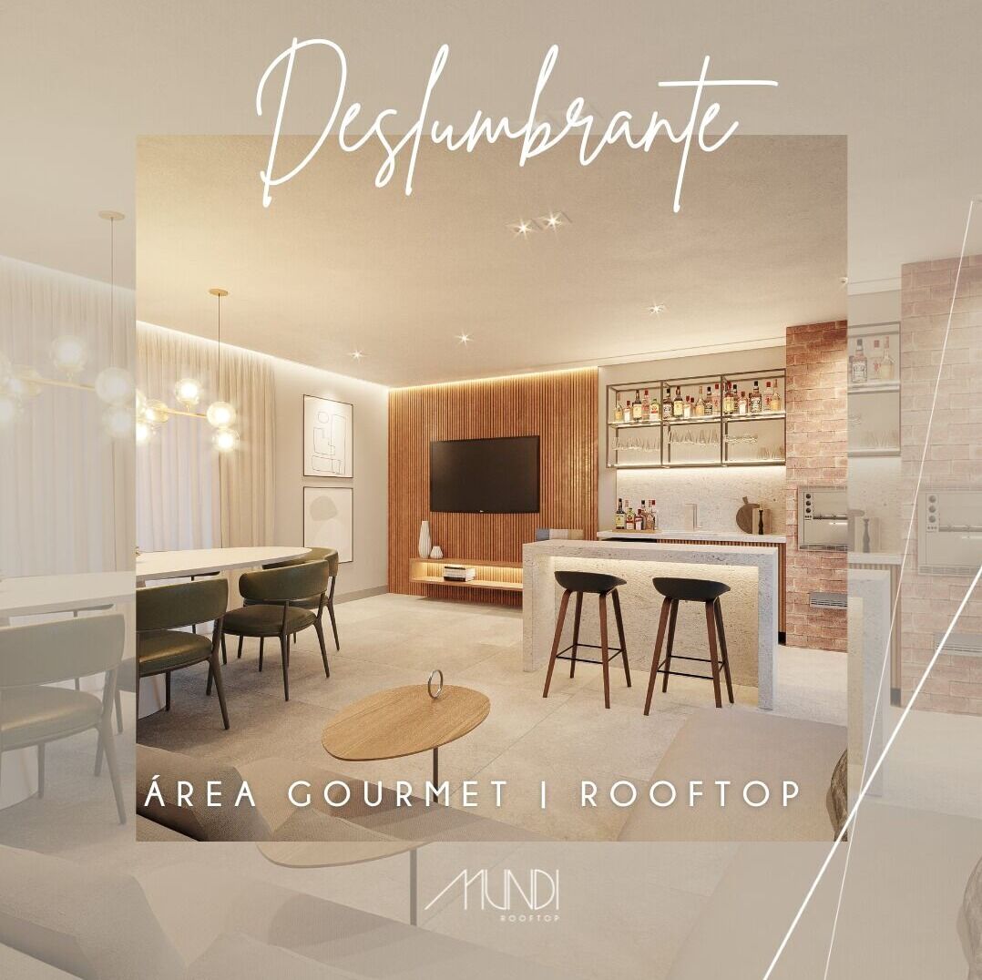 Casa, 3 quartos, 8572 m² - Foto 20