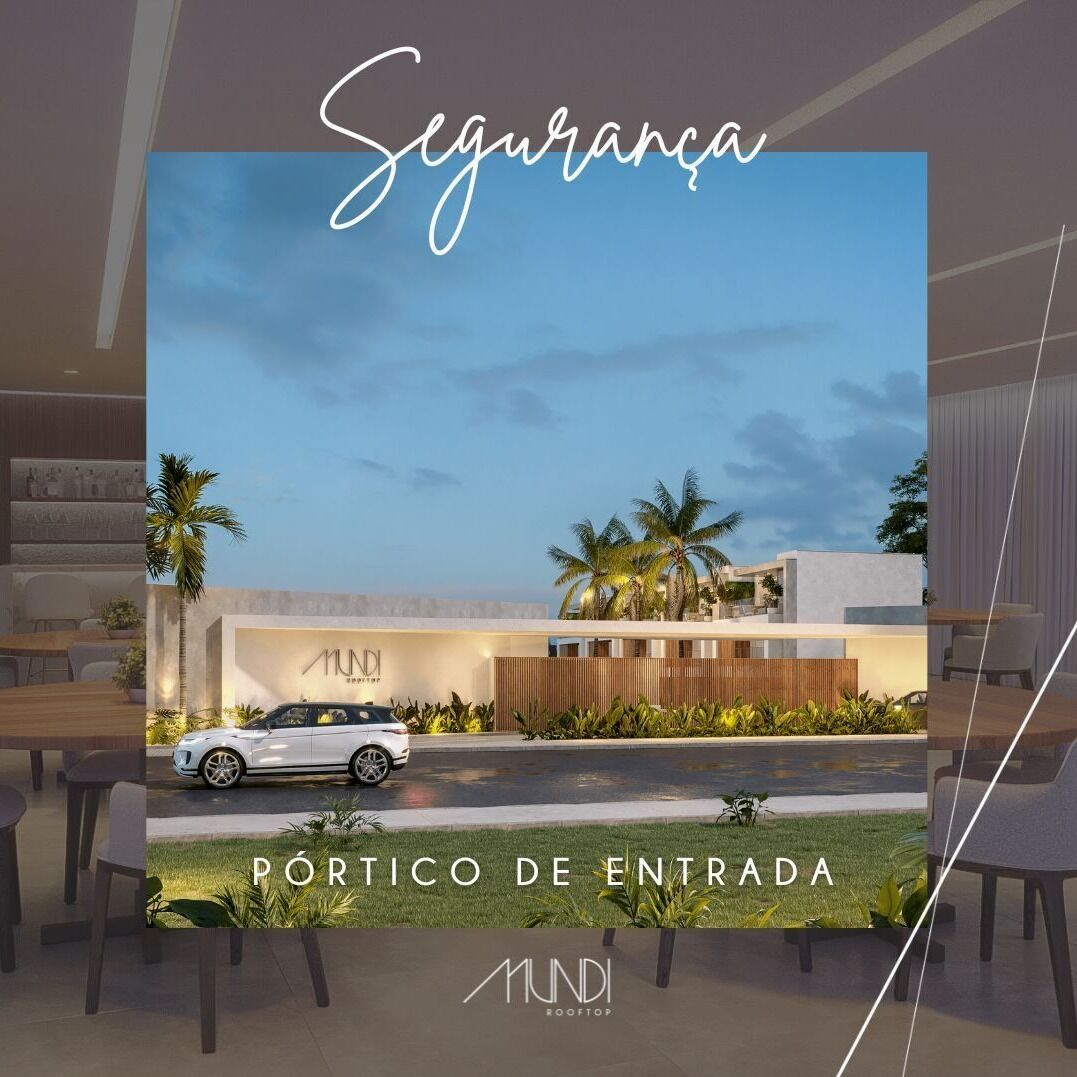 Casa, 3 quartos, 8572 m² - Foto 7