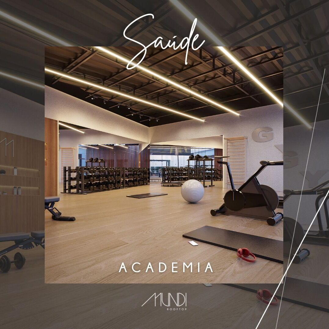 Casa, 3 quartos, 8572 m² - Foto 15