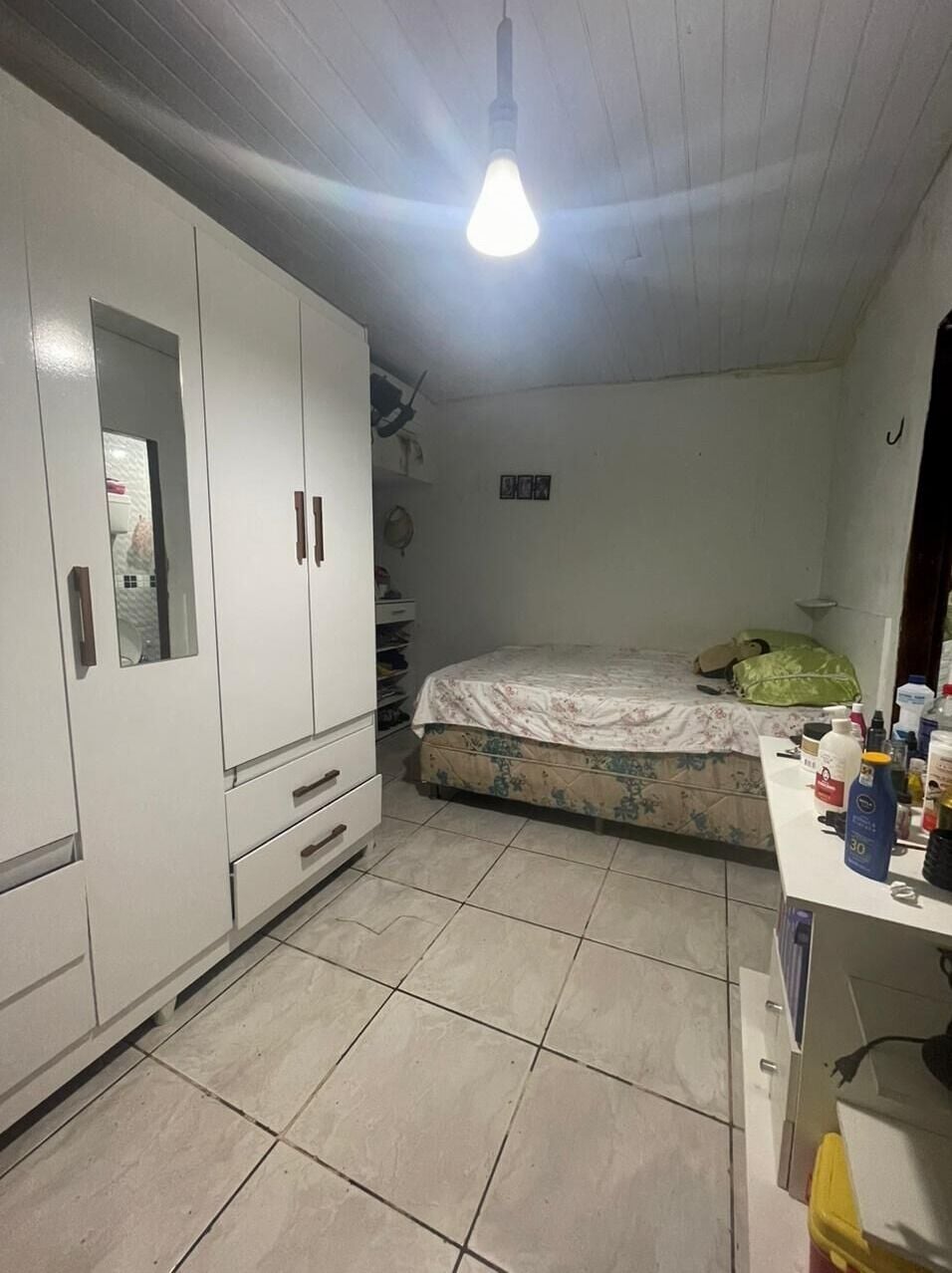 Casa, 3 quartos, 200 m² - Foto 9