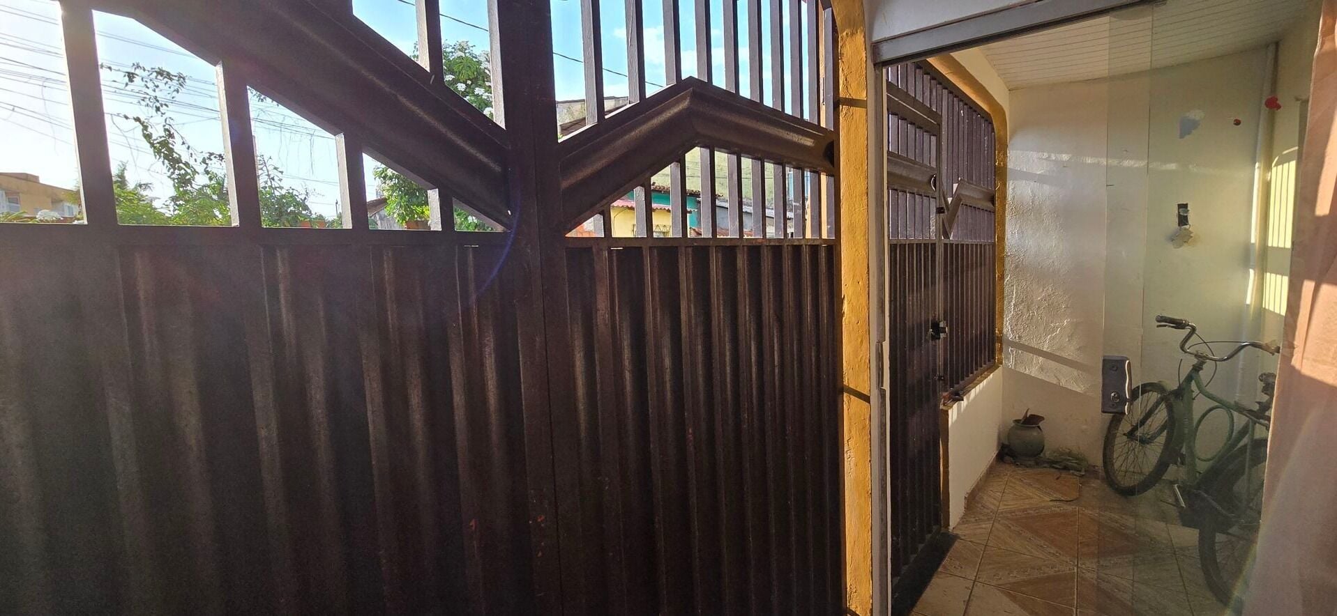 Casa, 3 quartos, 200 m² - Foto 1