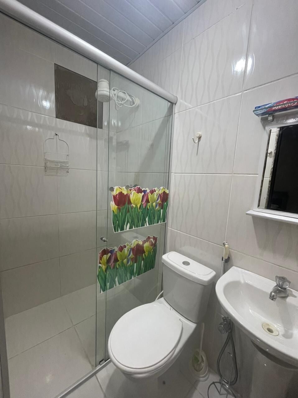 Casa, 3 quartos, 200 m² - Foto 7