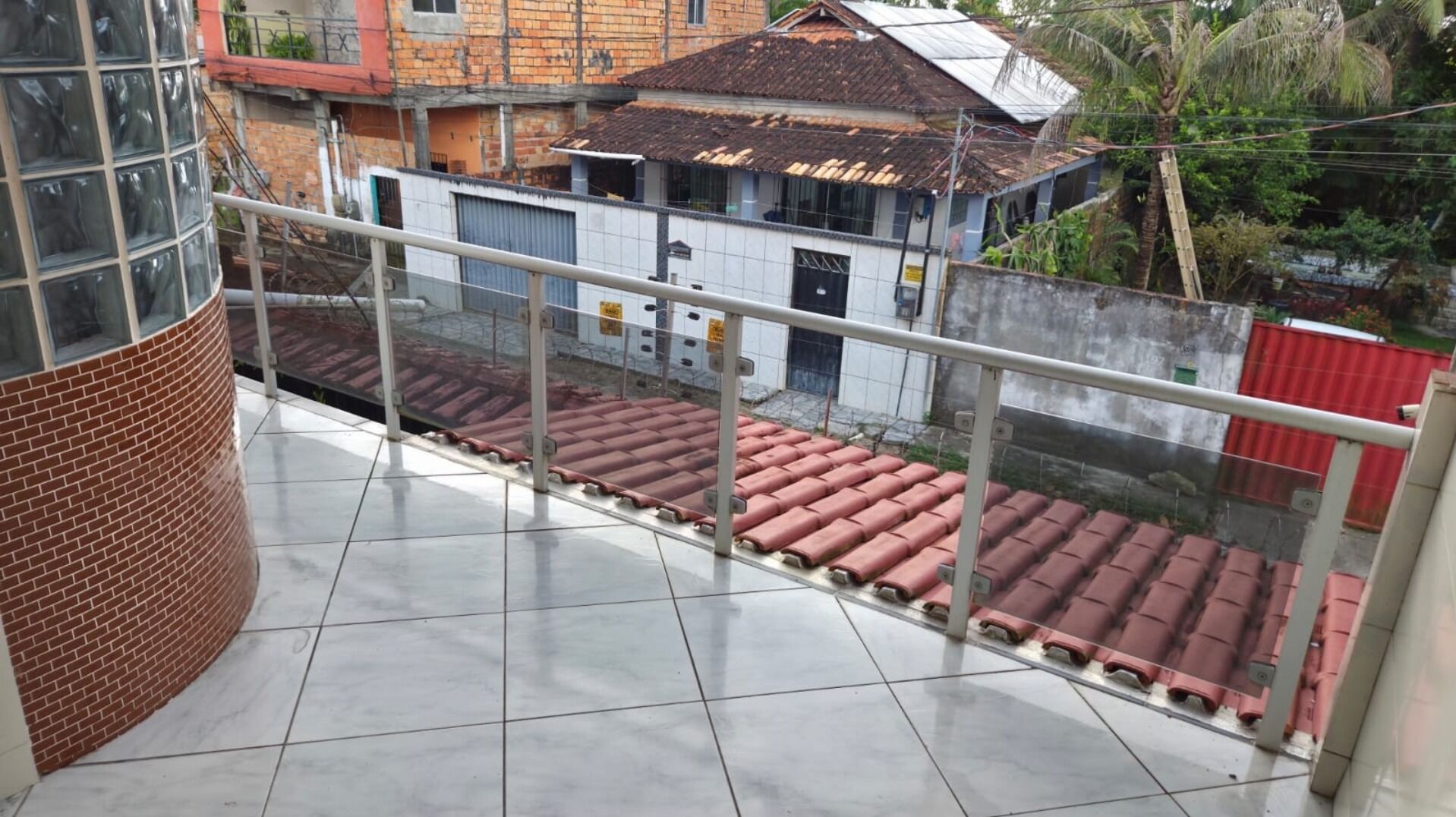 Casa, 3 quartos, 400 m² - Foto 35