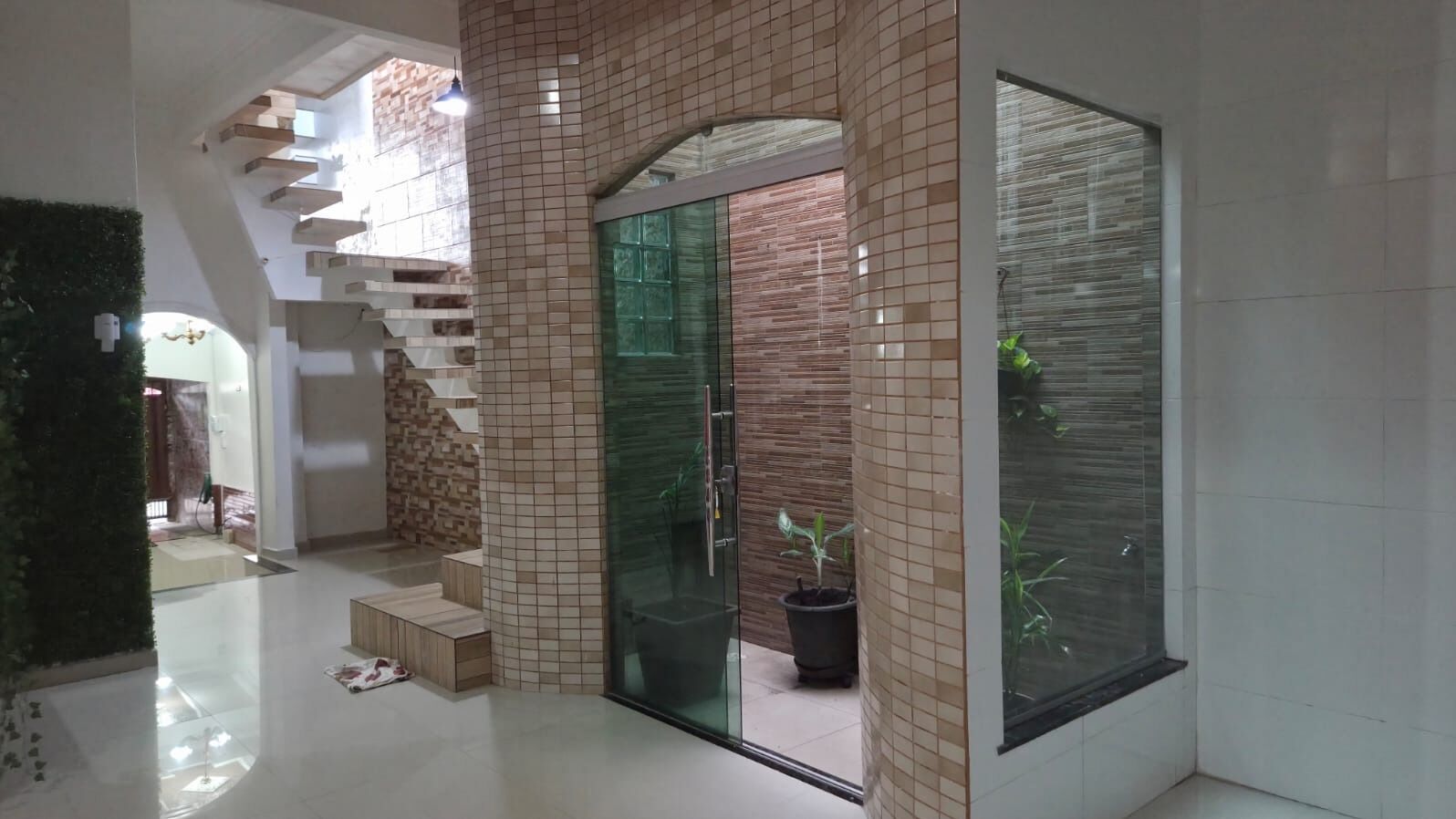 Casa, 3 quartos, 400 m² - Foto 6
