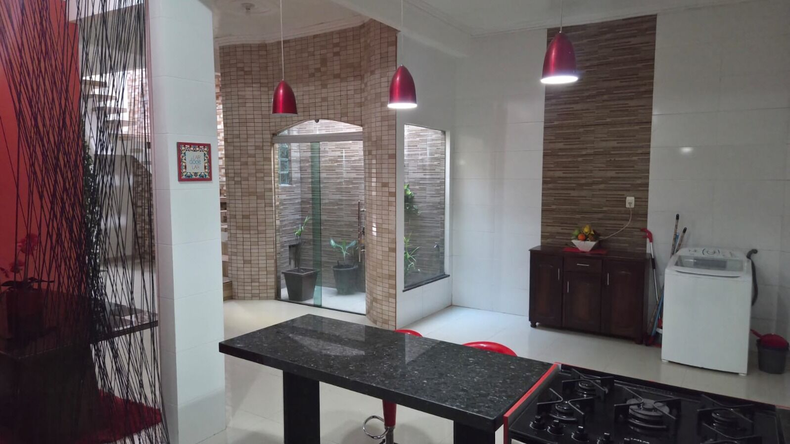 Casa, 3 quartos, 400 m² - Foto 29
