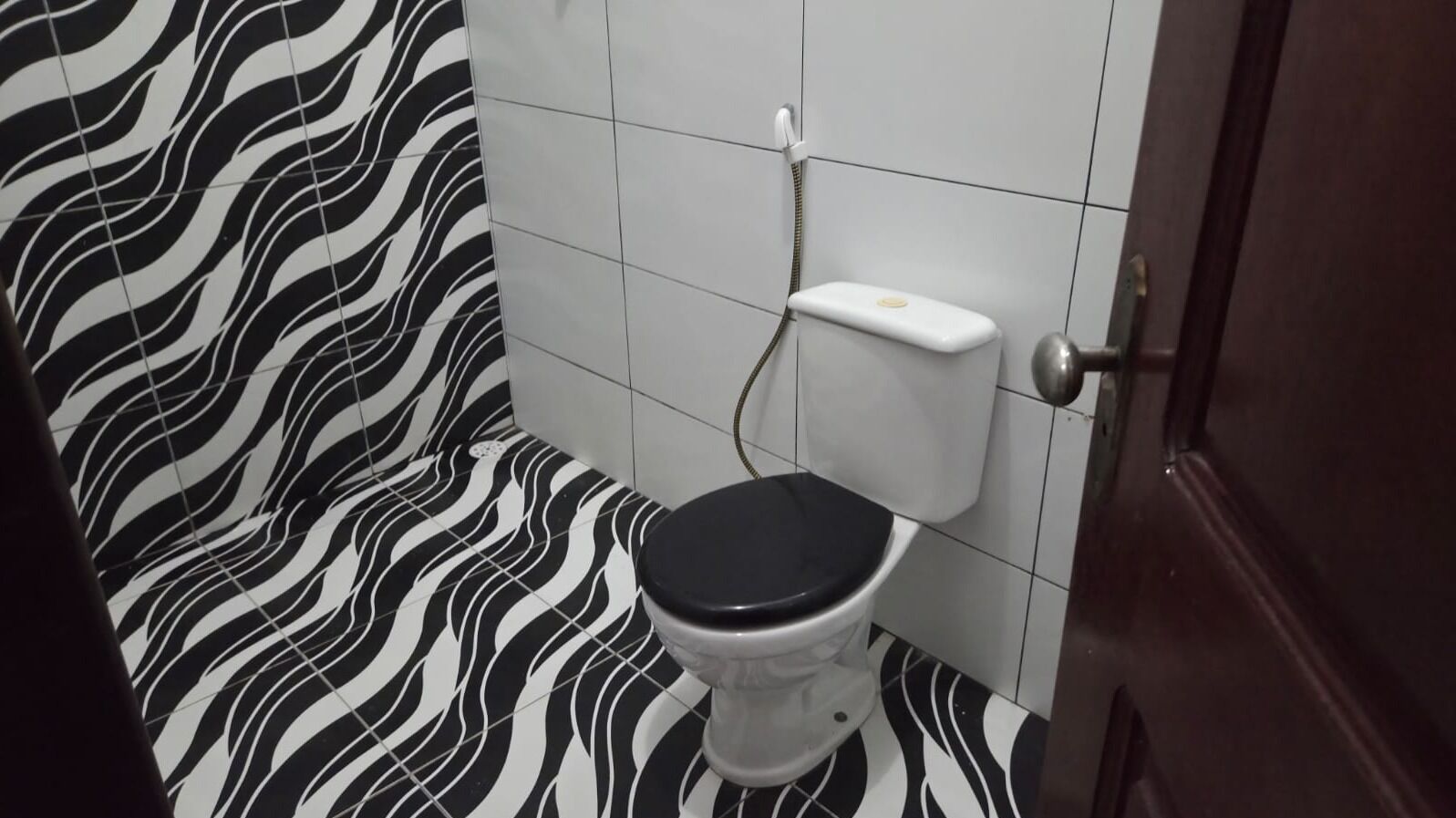 Casa, 3 quartos, 400 m² - Foto 13