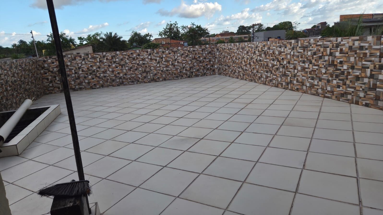 Casa, 3 quartos, 400 m² - Foto 24