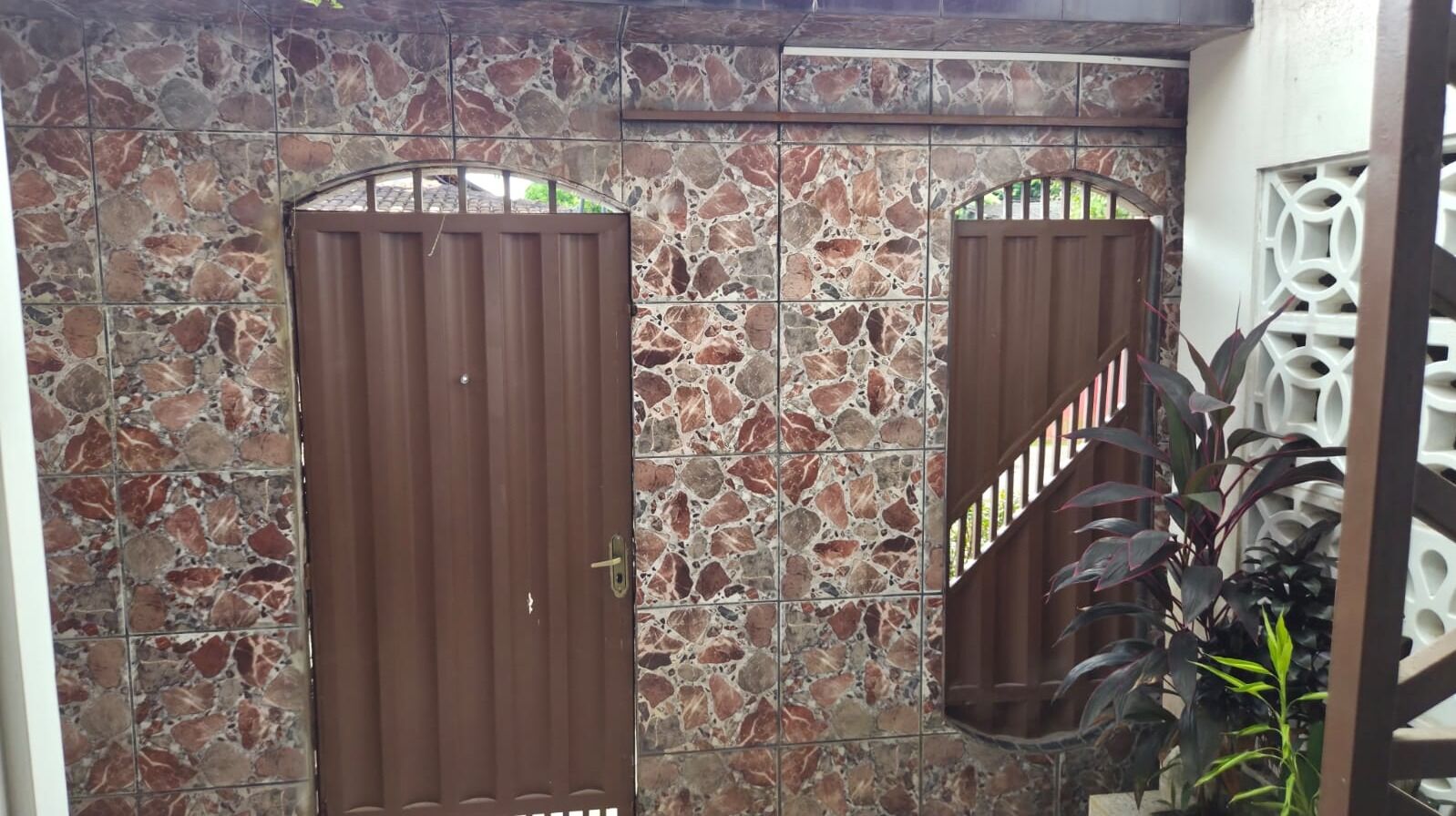 Casa, 3 quartos, 400 m² - Foto 4