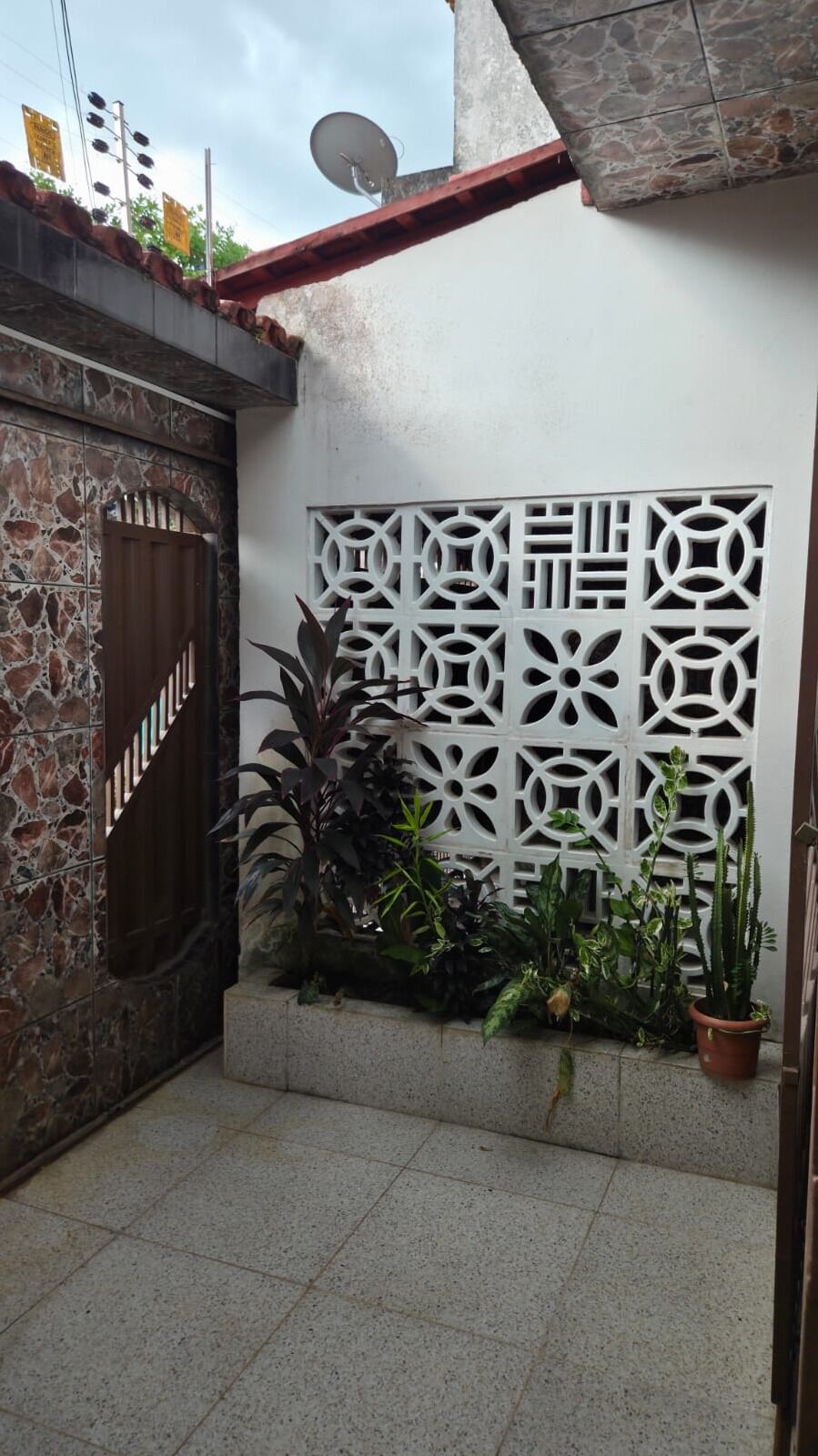 Casa, 3 quartos, 400 m² - Foto 36