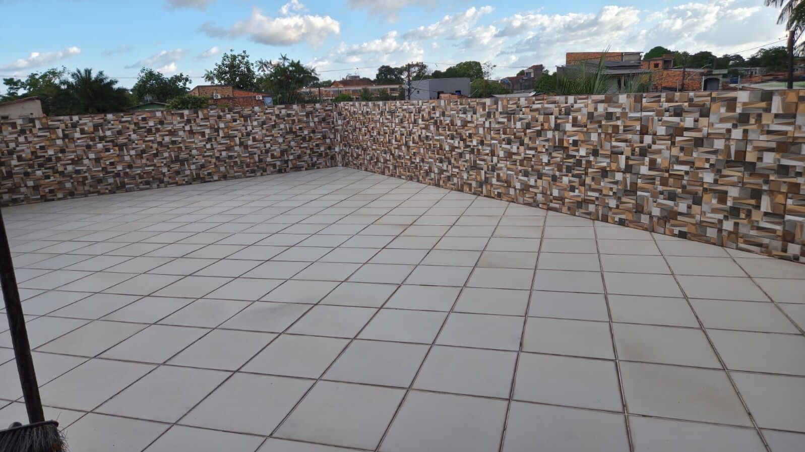 Casa, 3 quartos, 400 m² - Foto 21