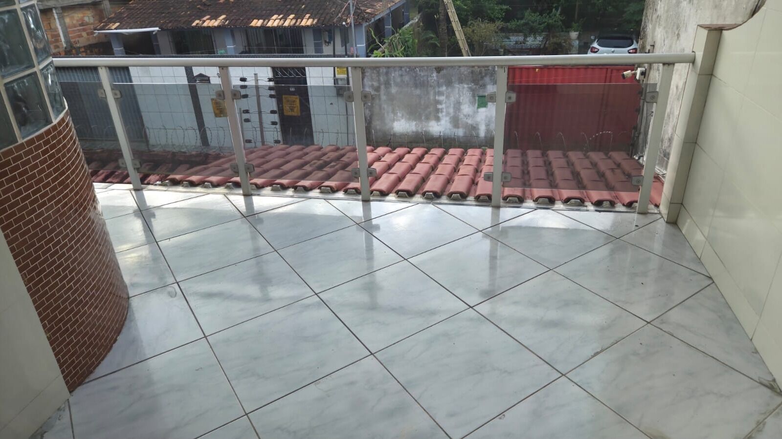 Casa, 3 quartos, 400 m² - Foto 19