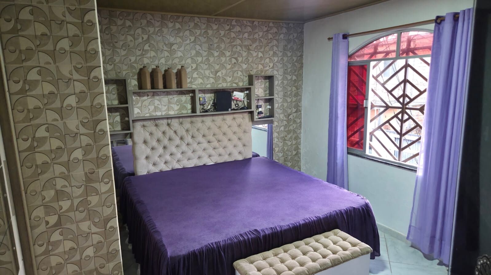 Casa, 3 quartos, 400 m² - Foto 18
