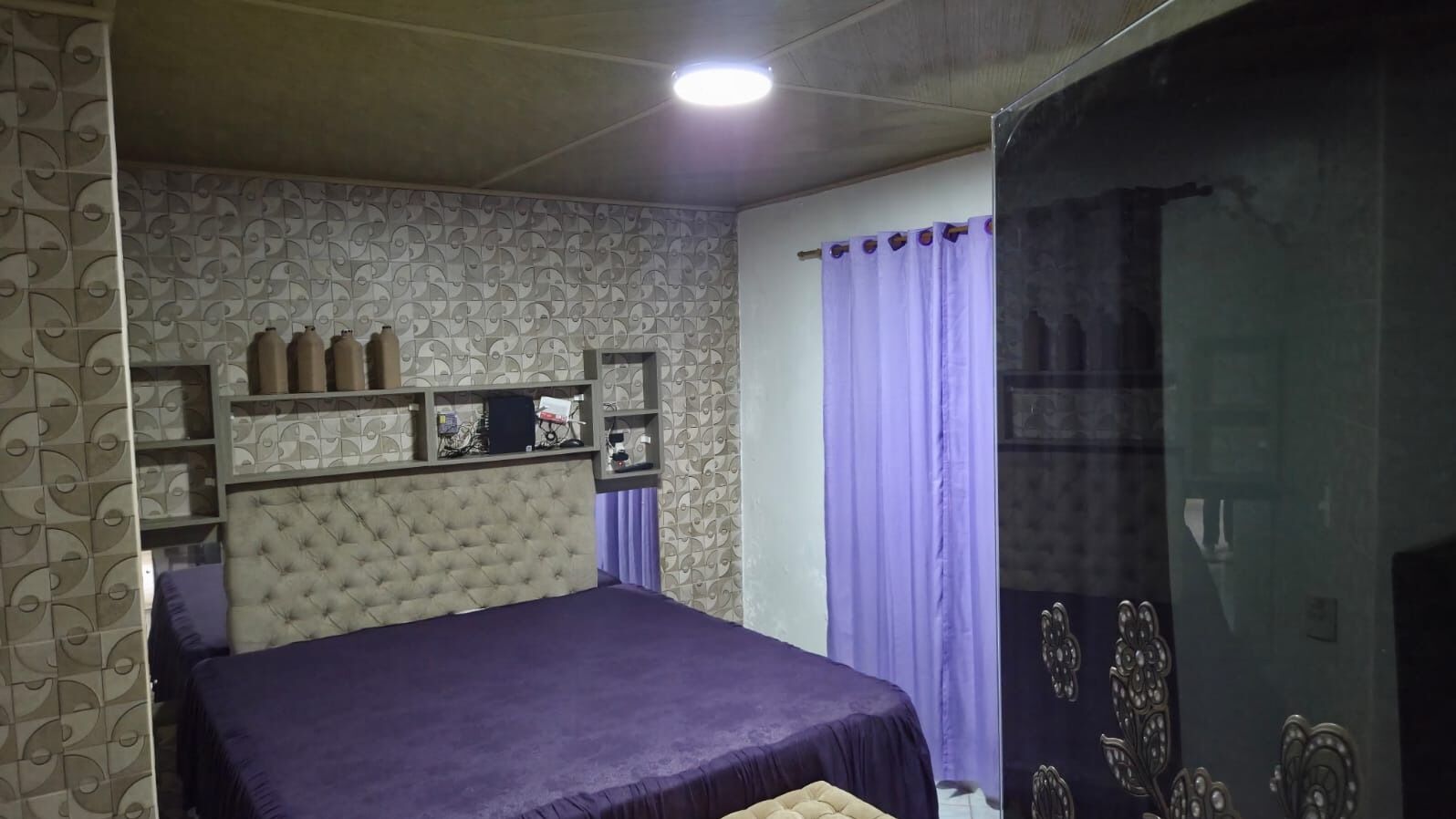 Casa, 3 quartos, 400 m² - Foto 16