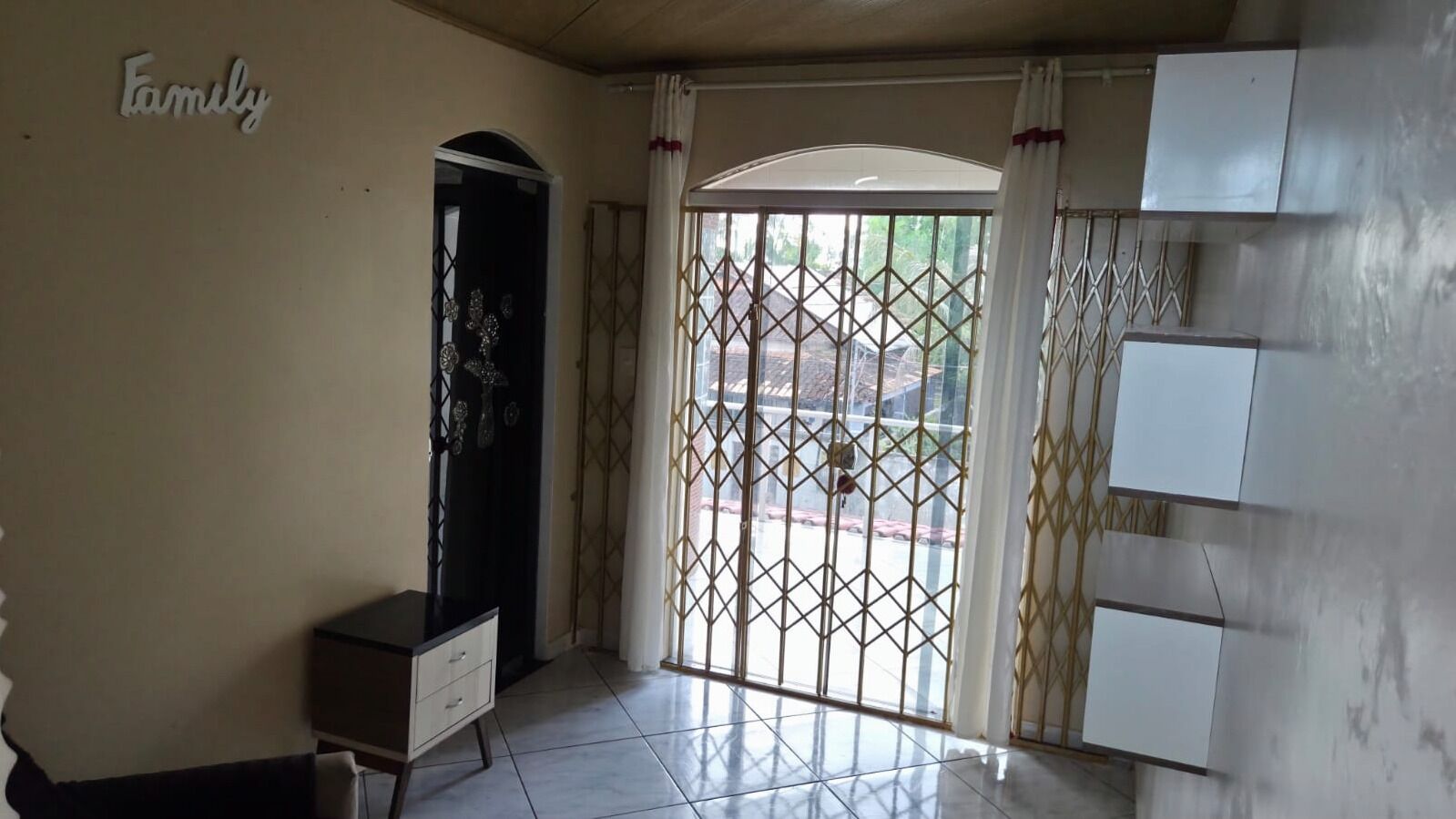 Casa, 3 quartos, 400 m² - Foto 11