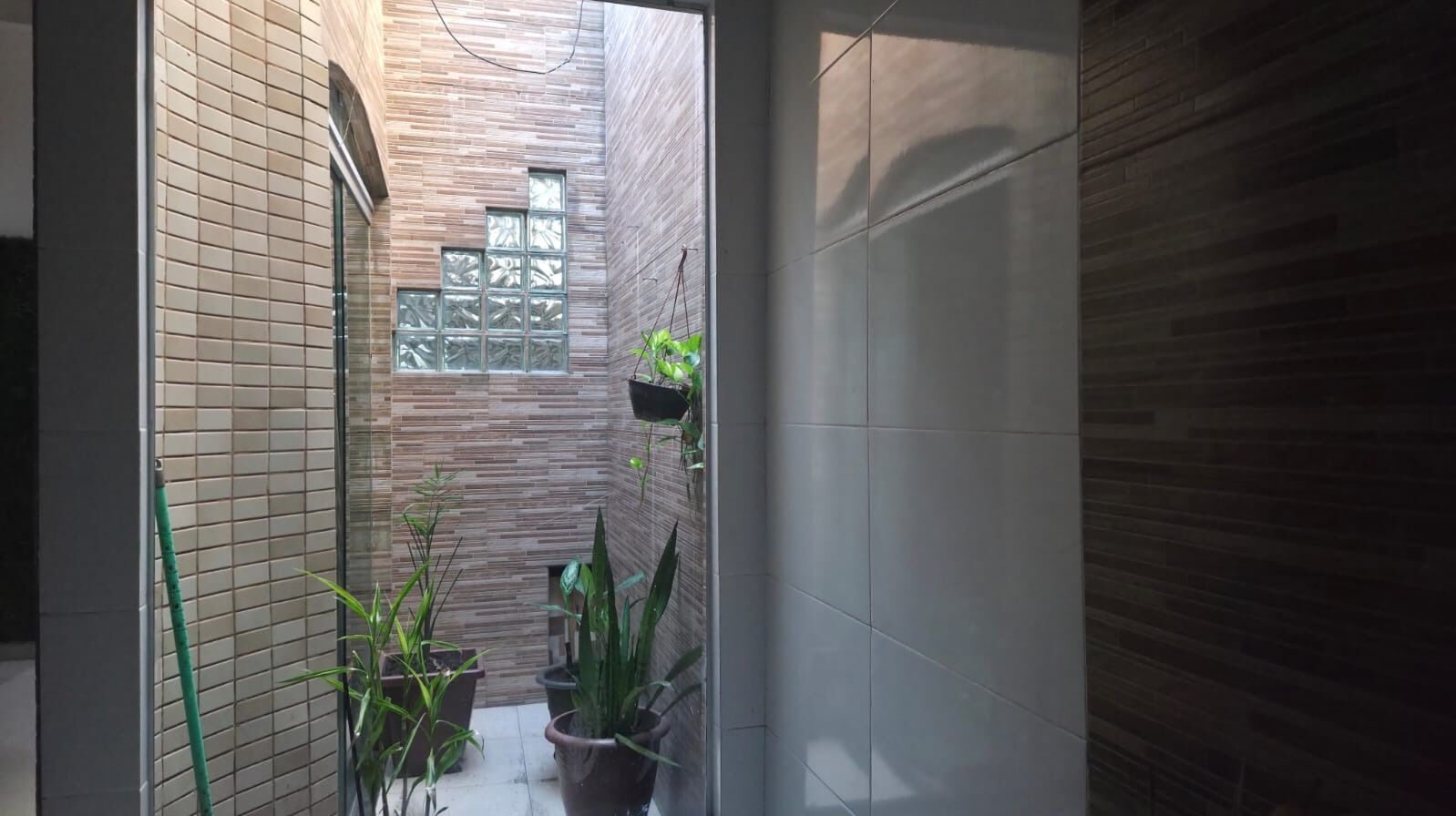 Casa, 3 quartos, 400 m² - Foto 30