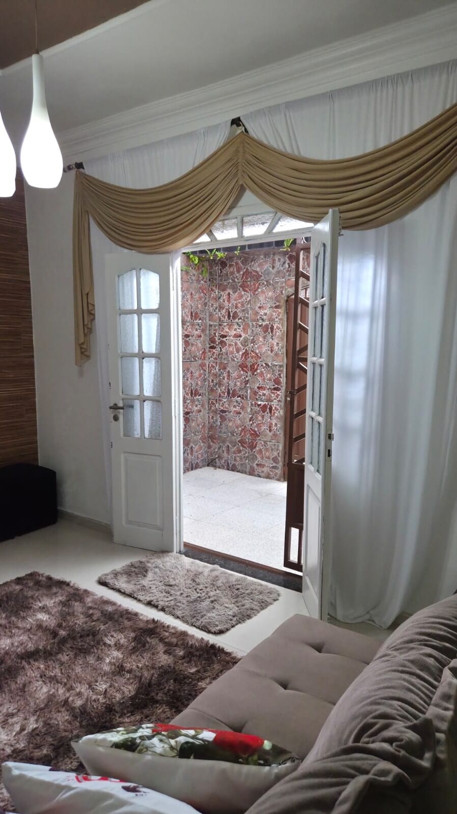 Casa, 3 quartos, 400 m² - Foto 38