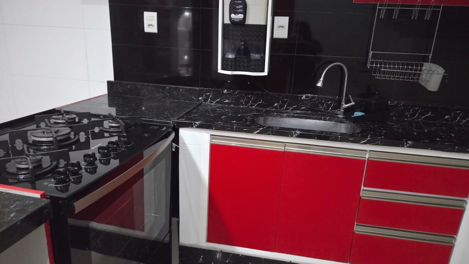 Casa, 3 quartos, 400 m² - Foto 28