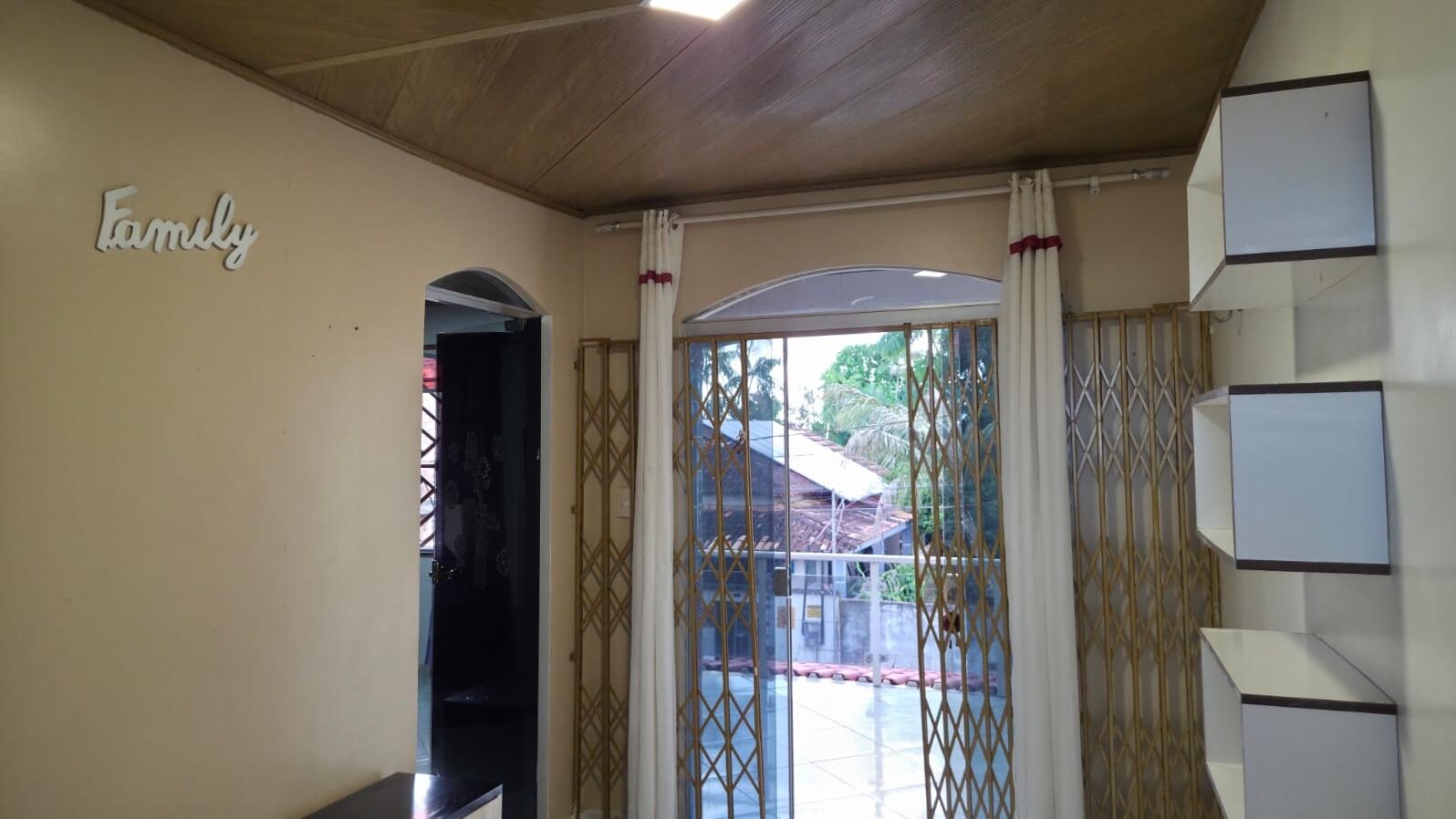 Casa, 3 quartos, 400 m² - Foto 20