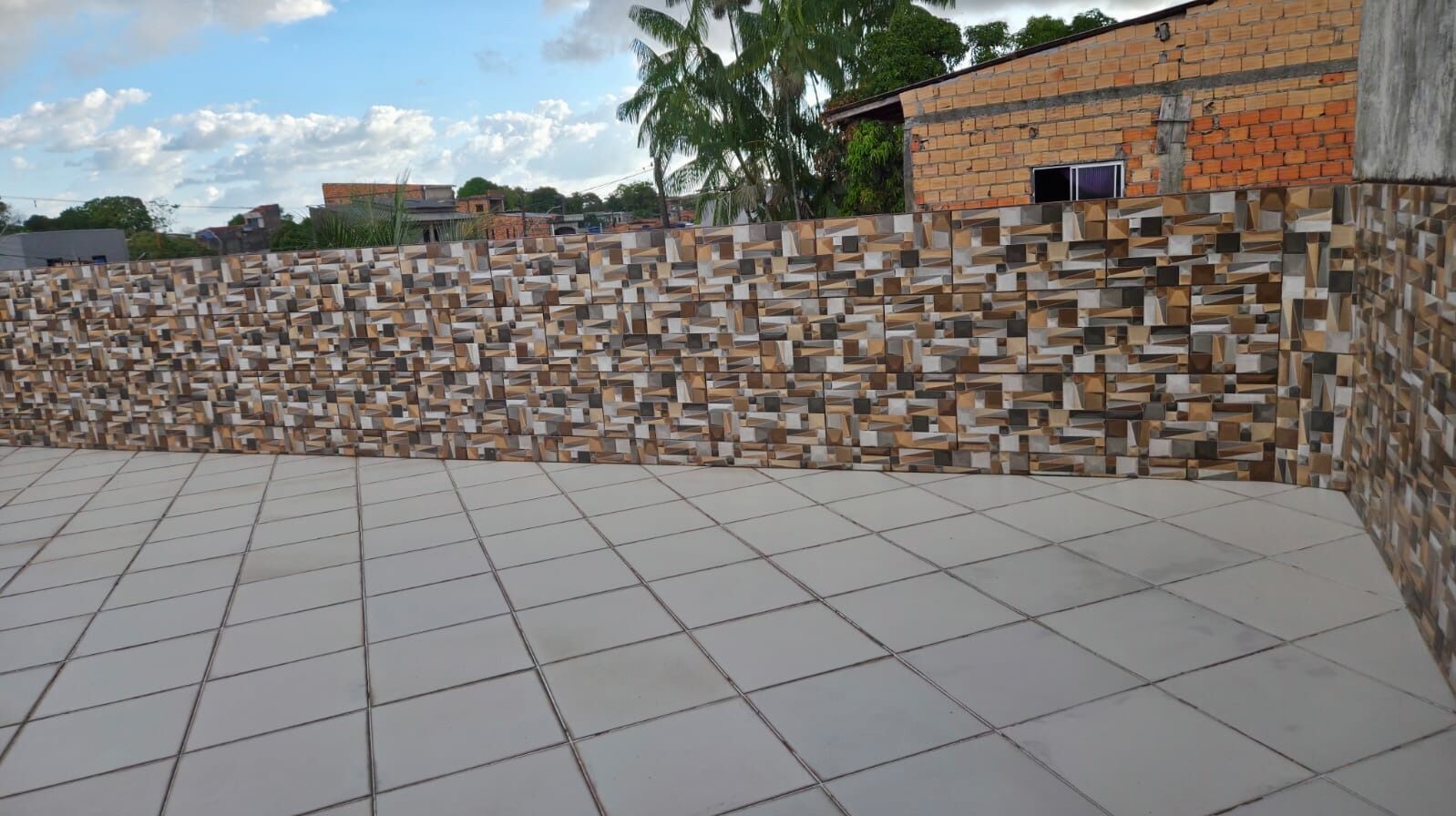 Casa, 3 quartos, 400 m² - Foto 22