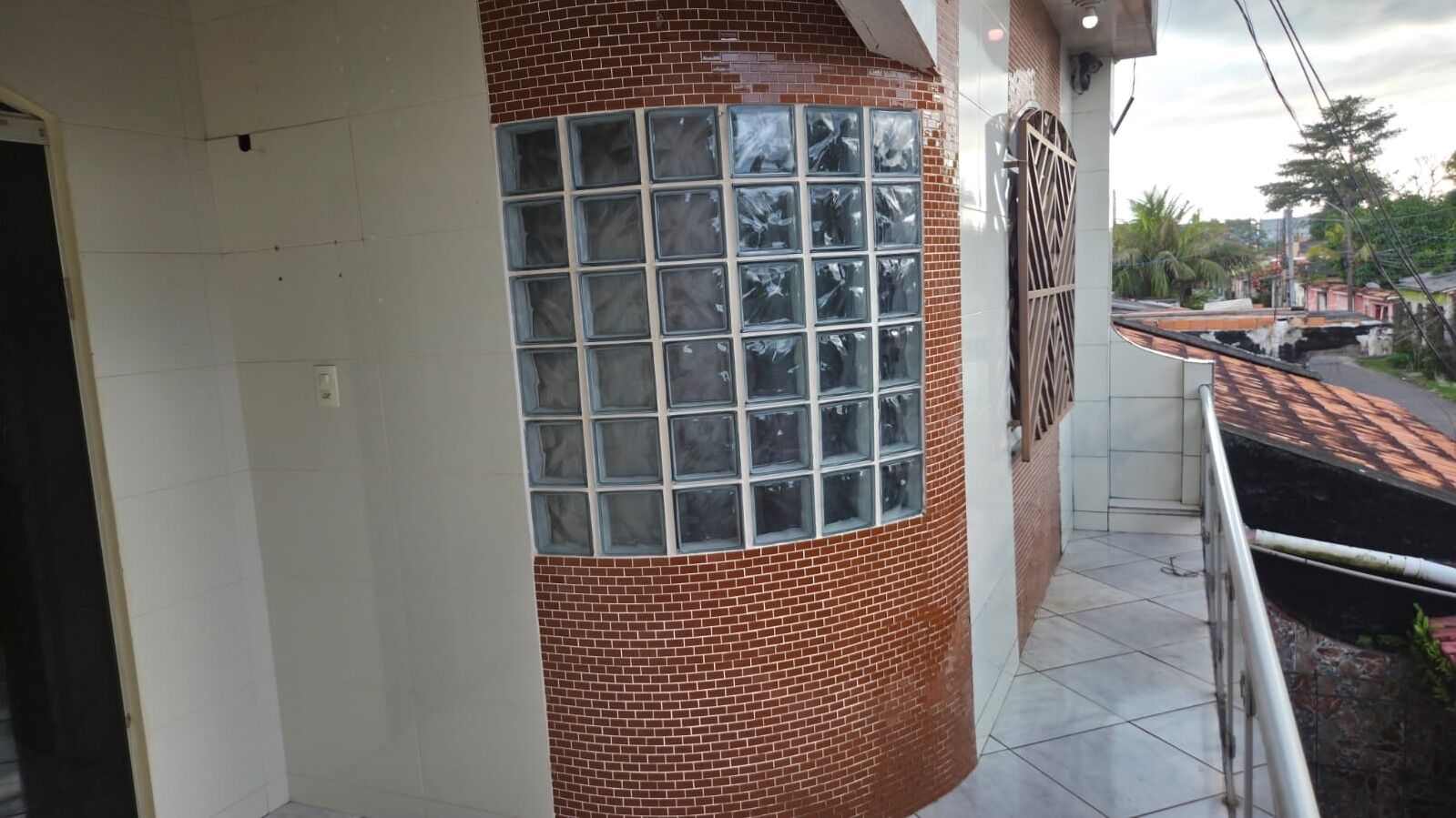 Casa, 3 quartos, 400 m² - Foto 23
