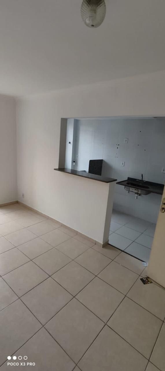 Apartamento, 2 quartos, 45 m² - Foto 13